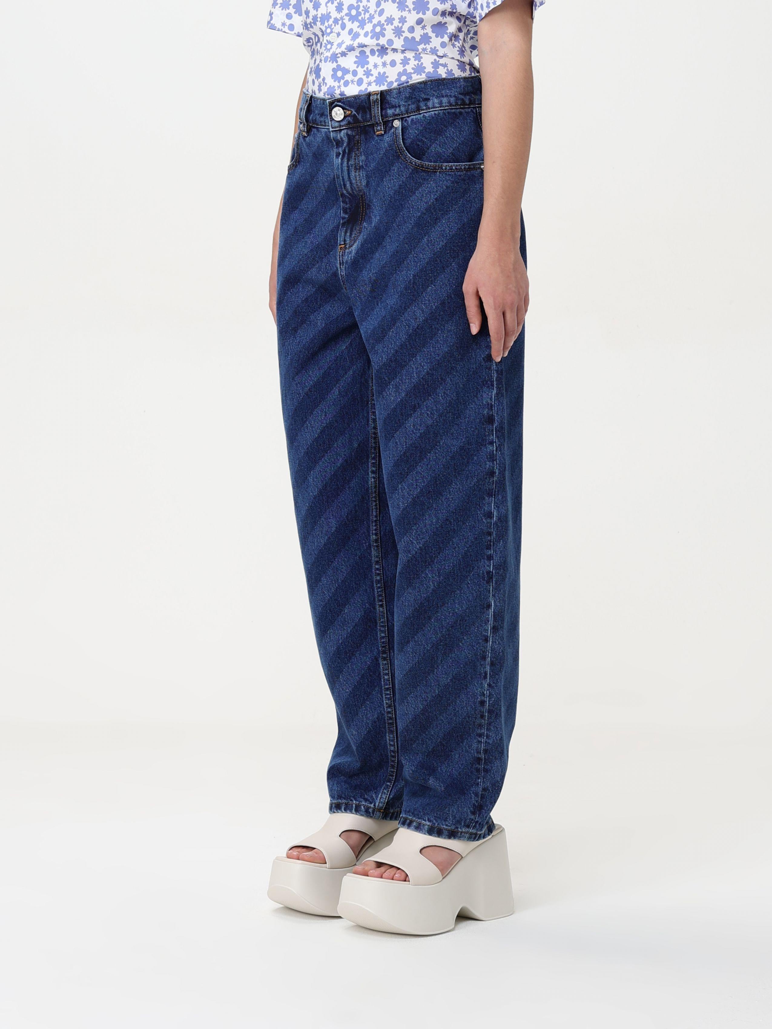  Jeans Donna 