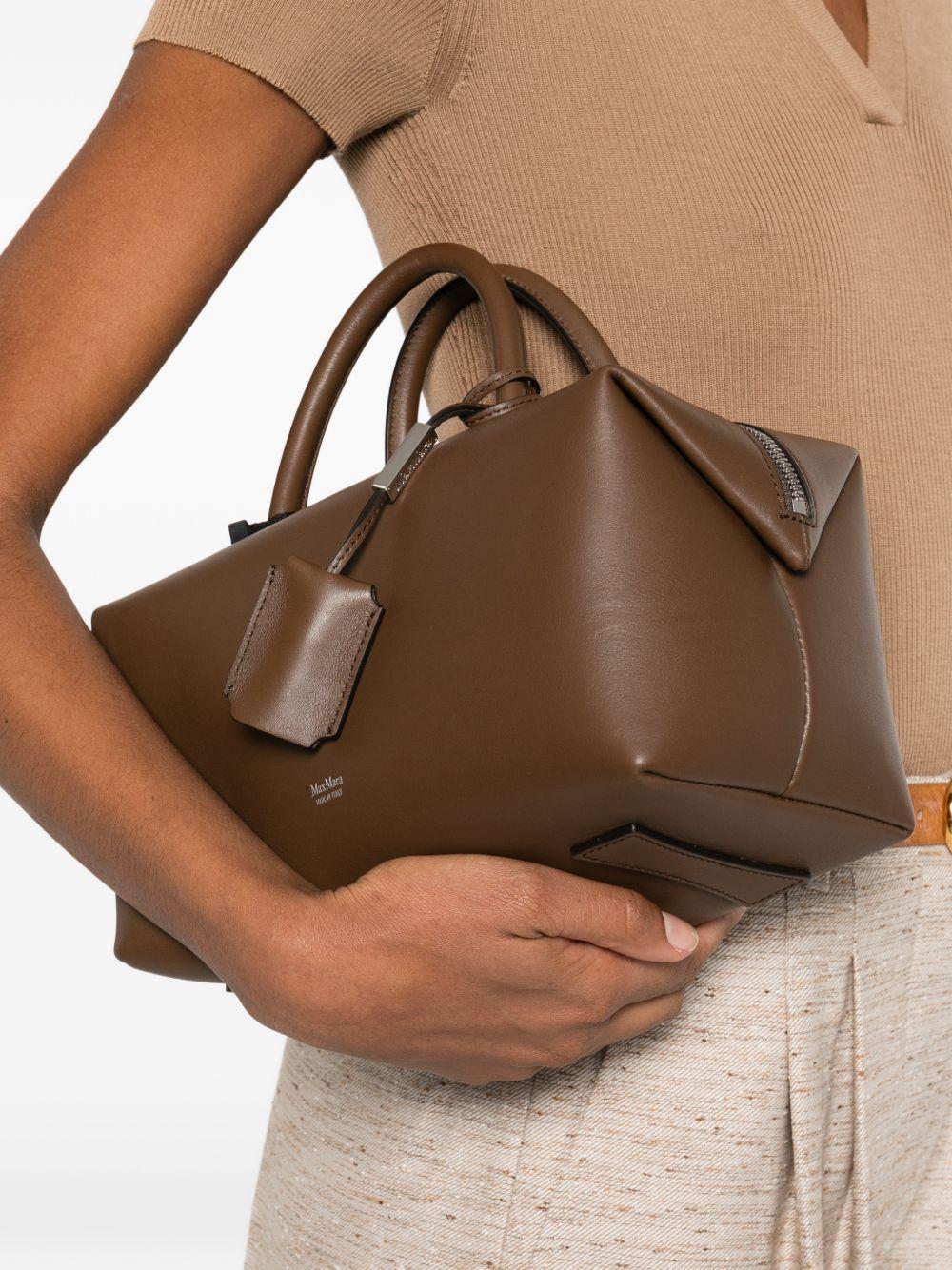  Borsa Donna 