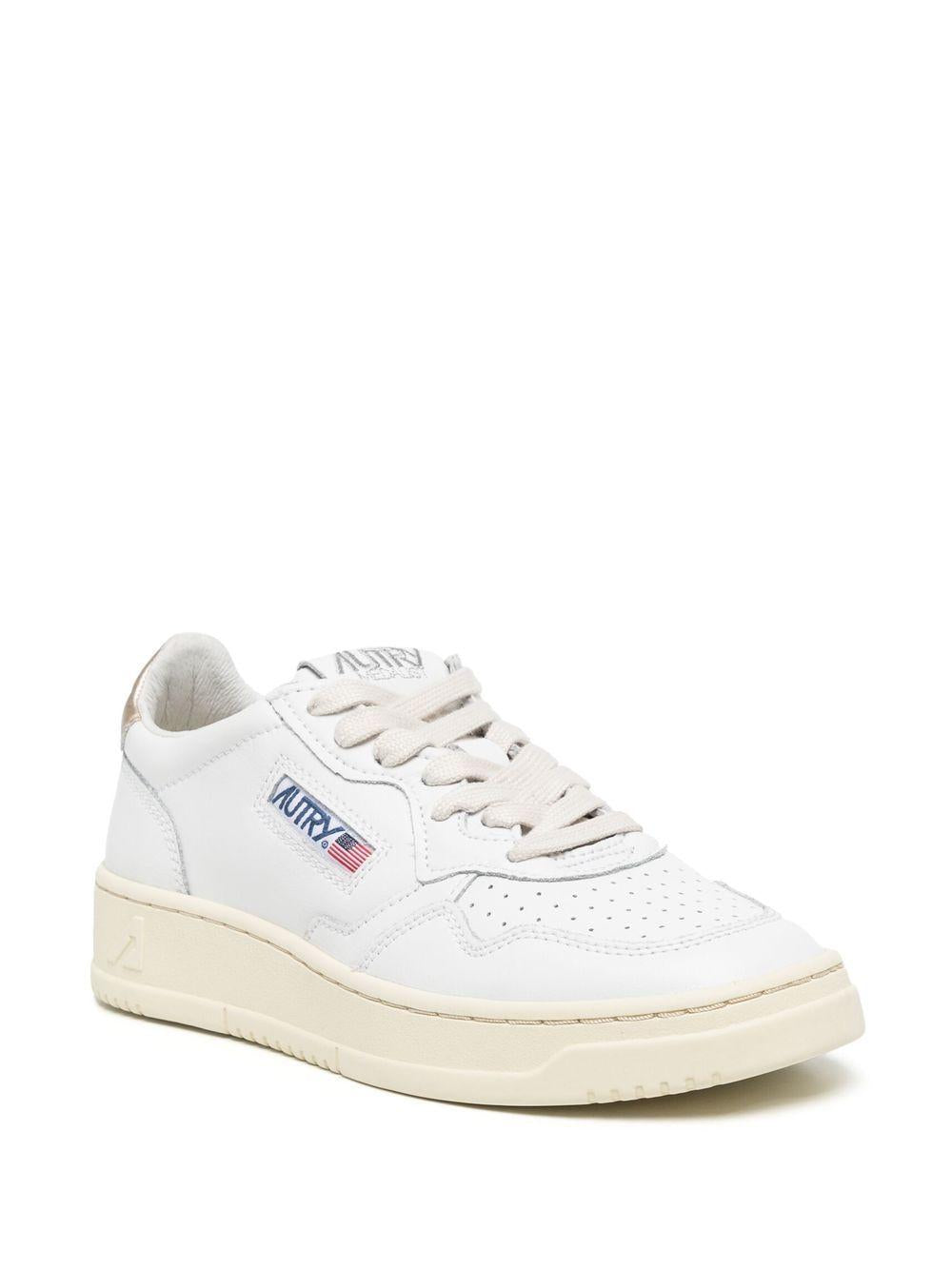 Sneakers Donna 