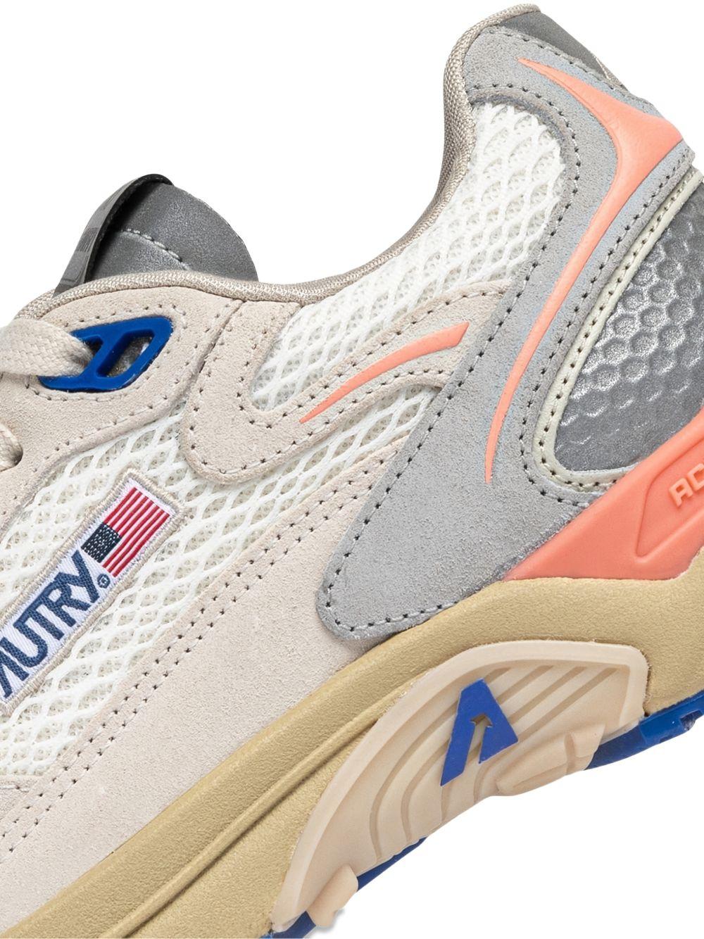  Sneakers Donna 