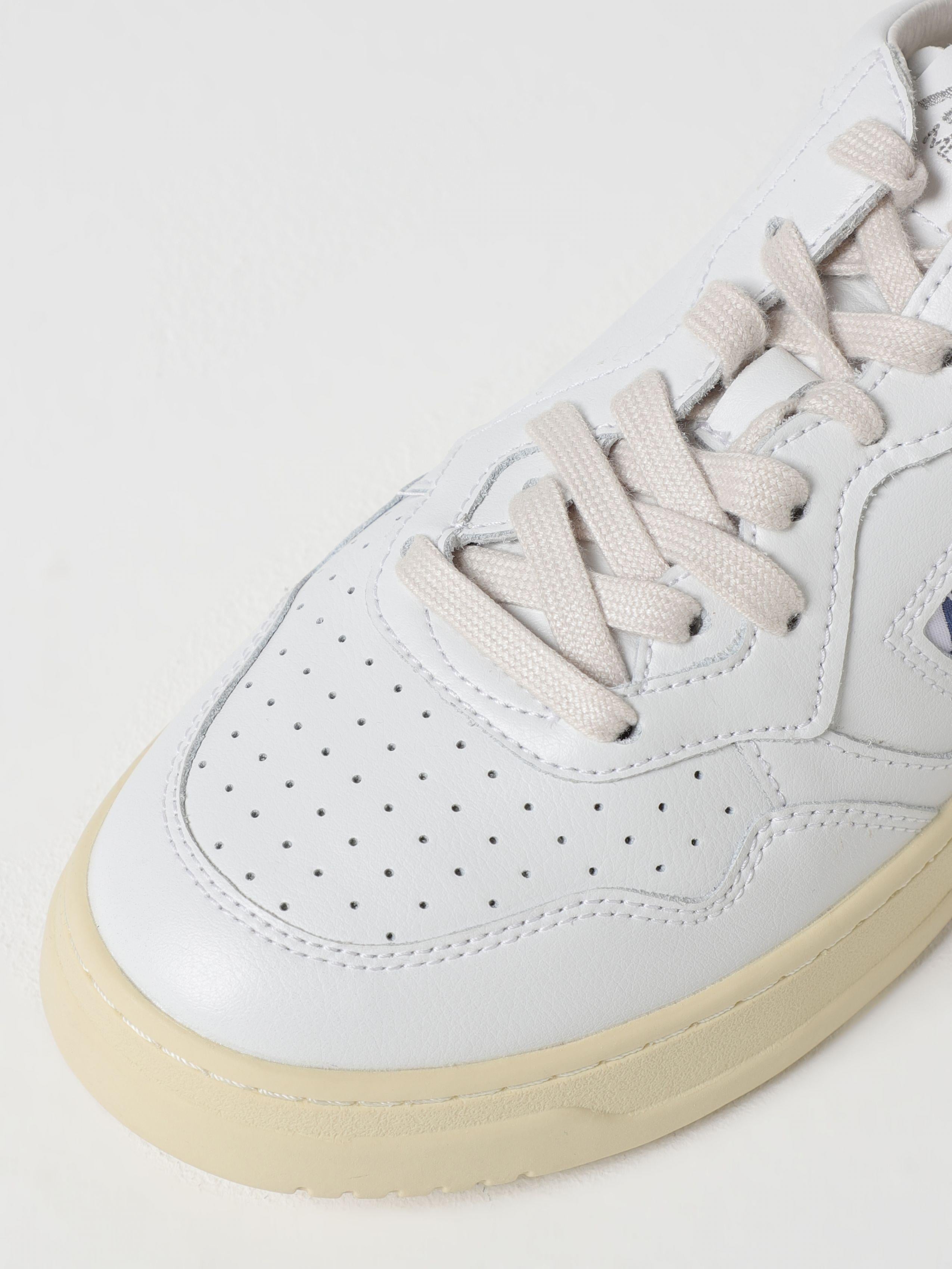  Sneakers Uomo 