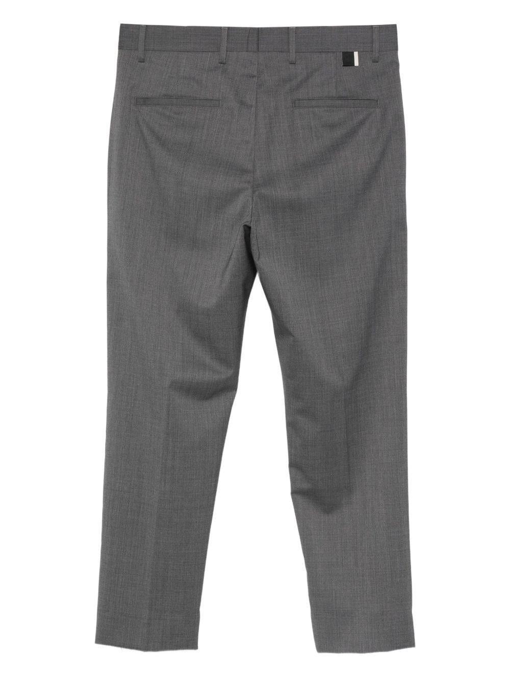  Pantalone Uomo 