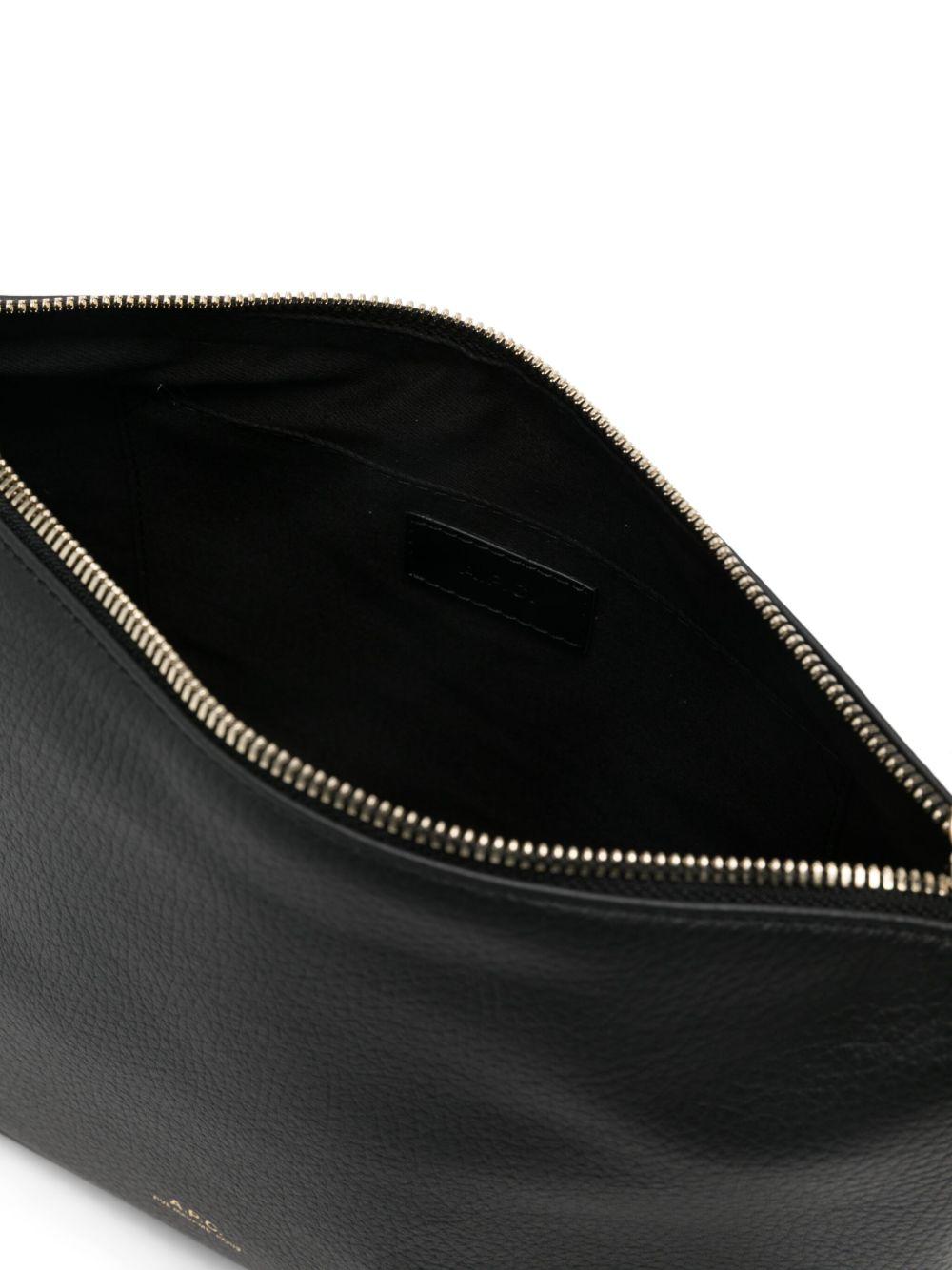  Borsa Donna 