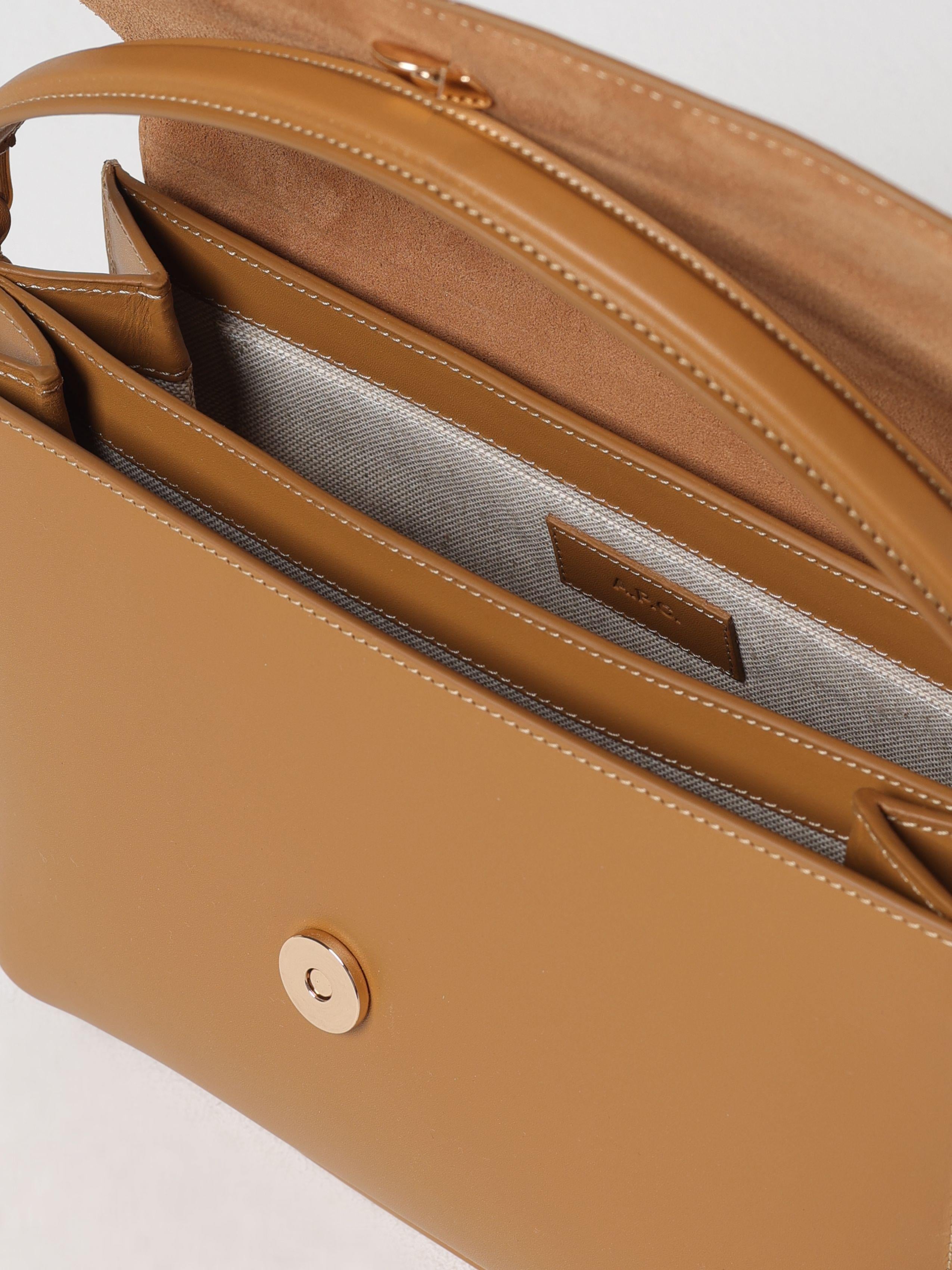  Borsa Donna 