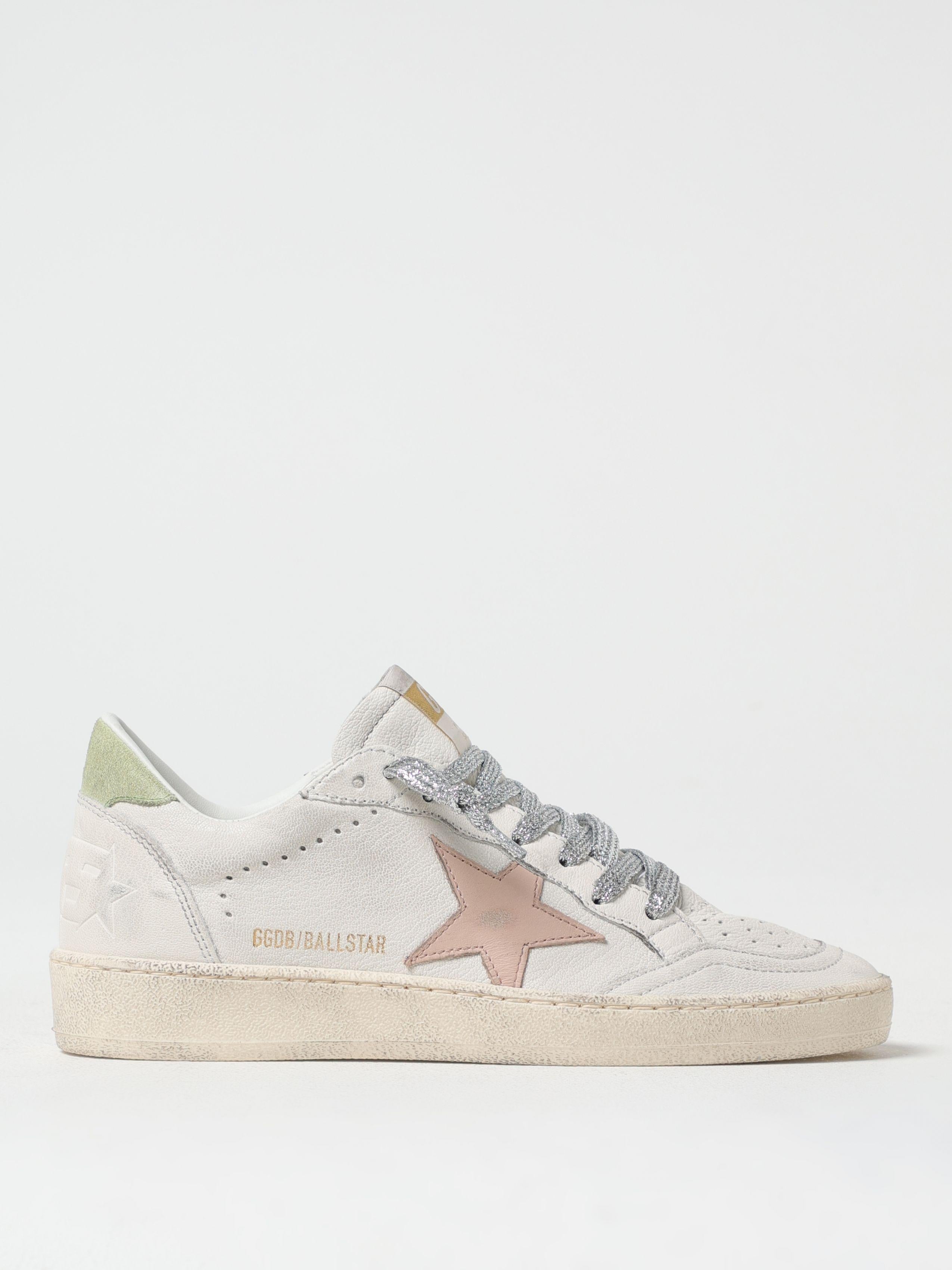  Sneakers Donna 