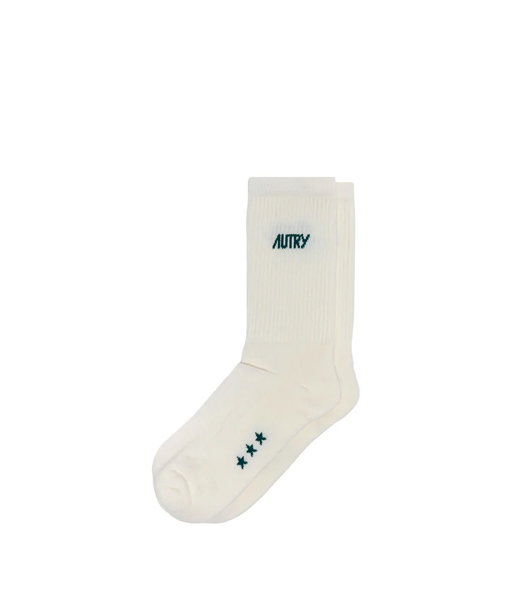  Calzino Unisex 