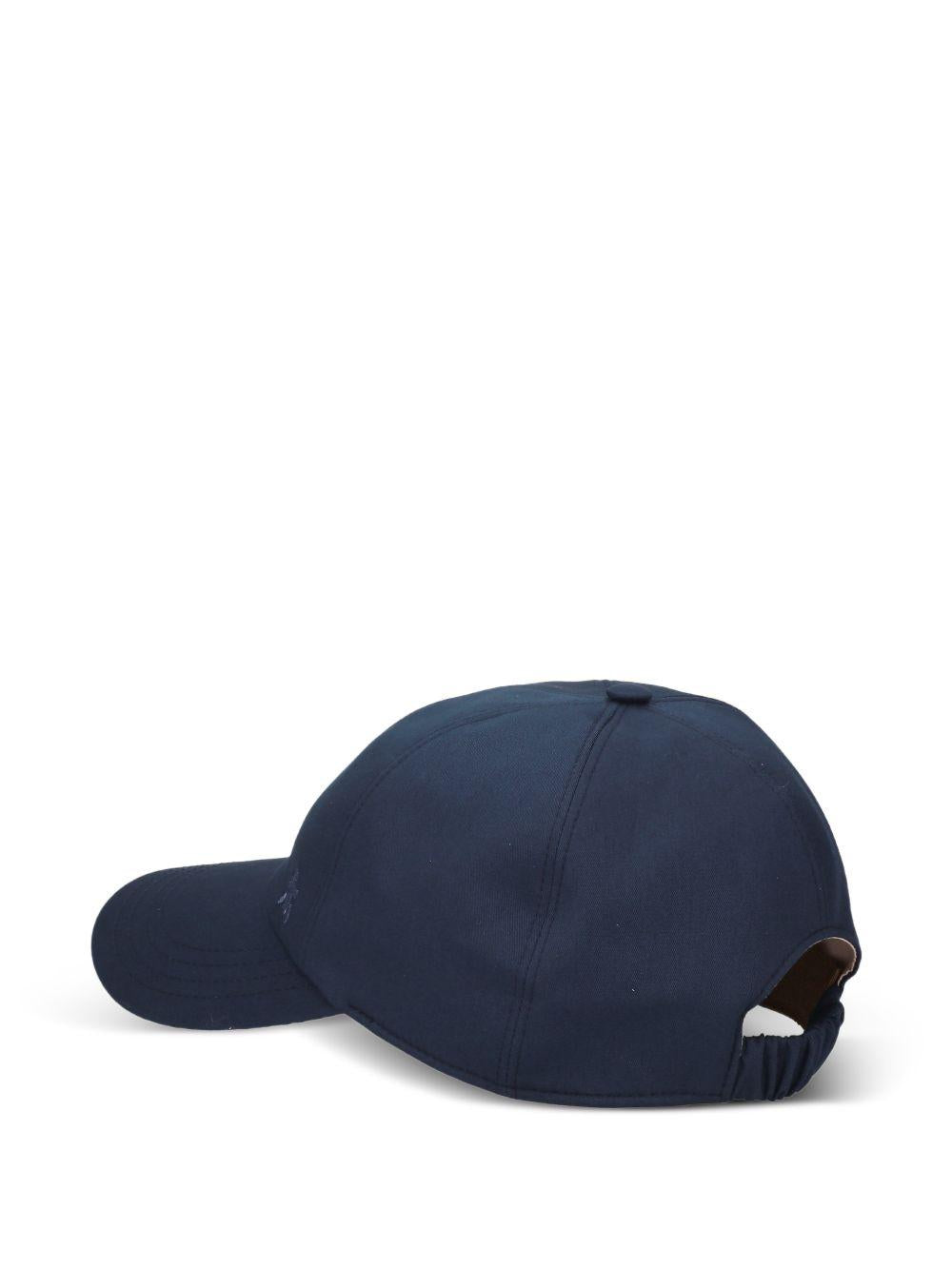  Cappello Unisex 