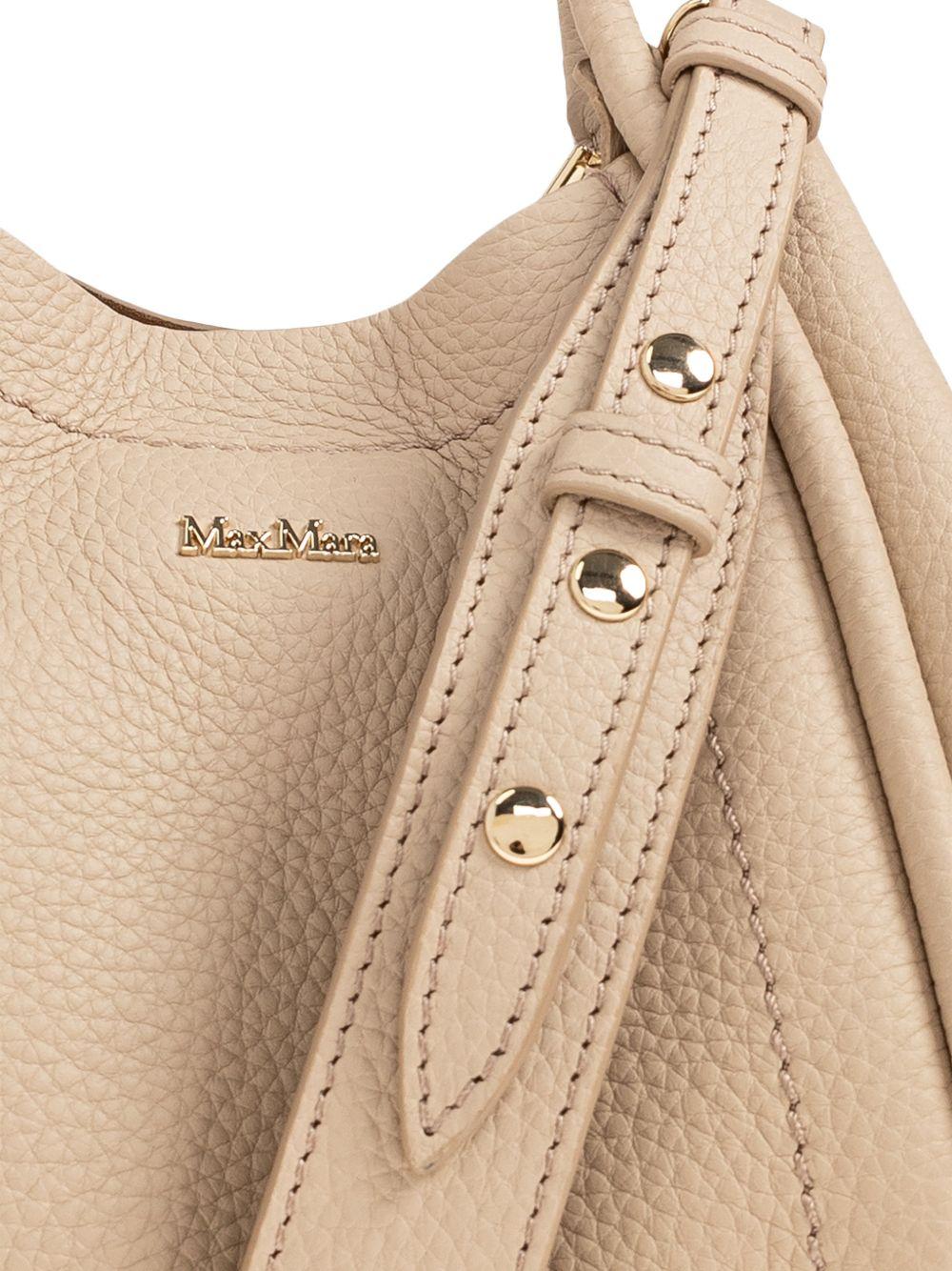  Borsa Donna 