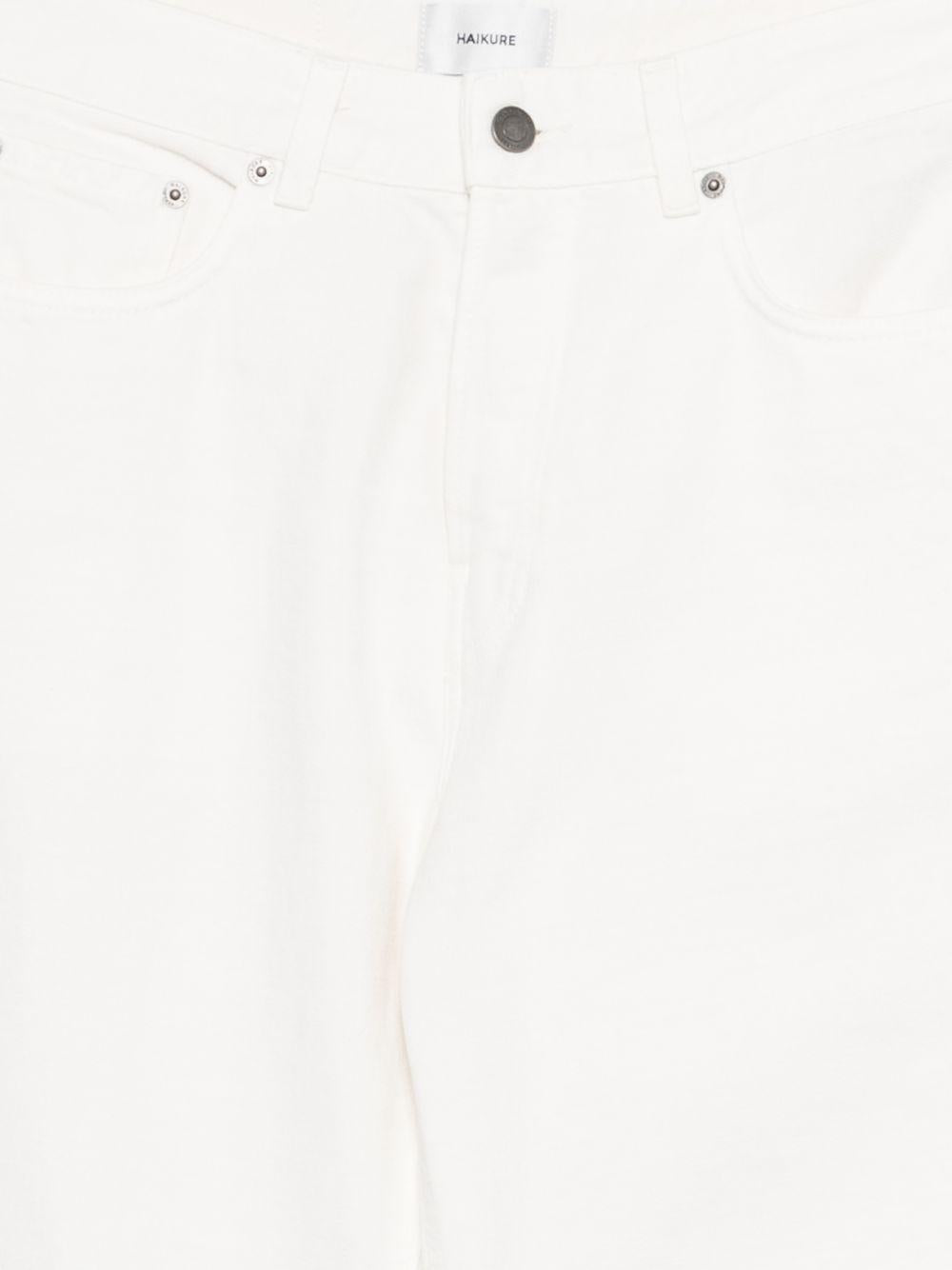  Jeans Donna 