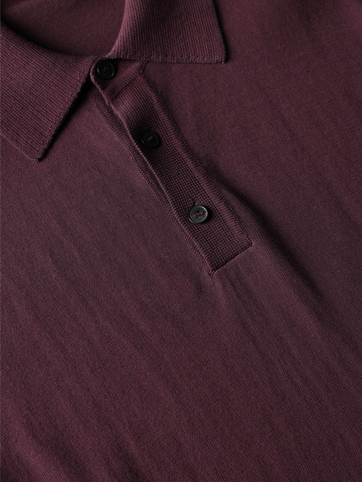  Polo Uomo 