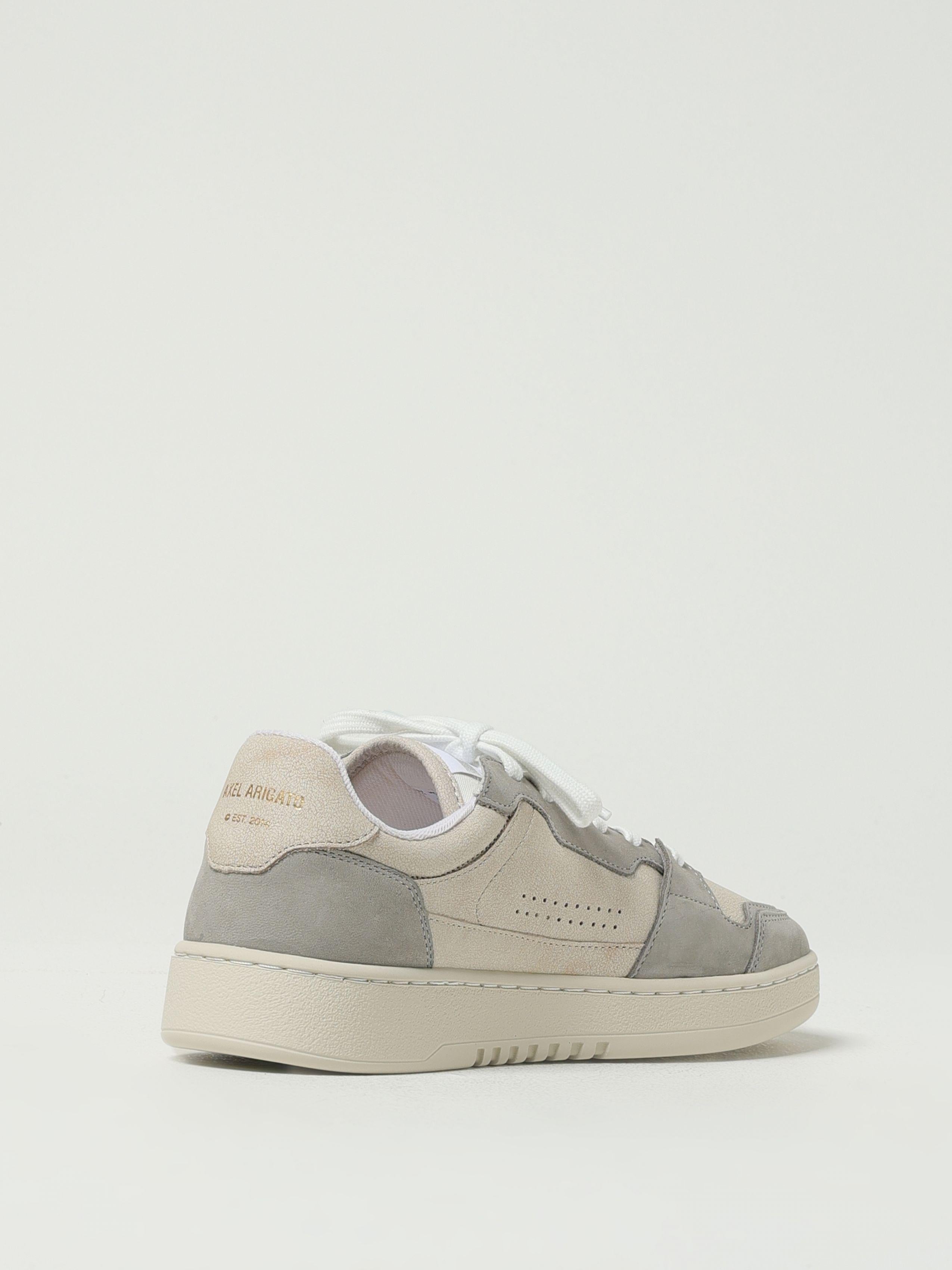  Sneakers Uomo 