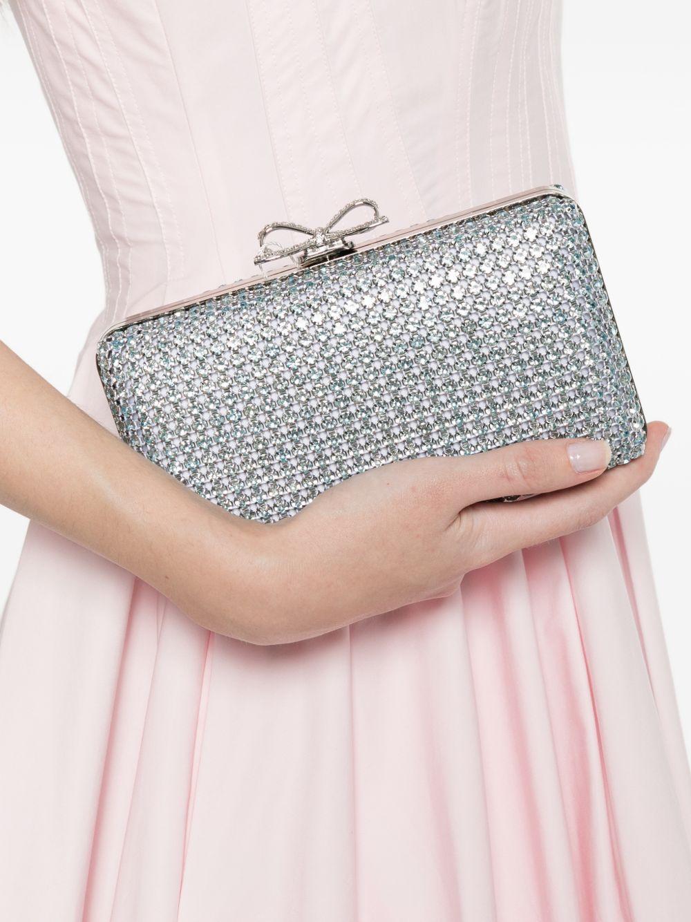  Borsa Donna 