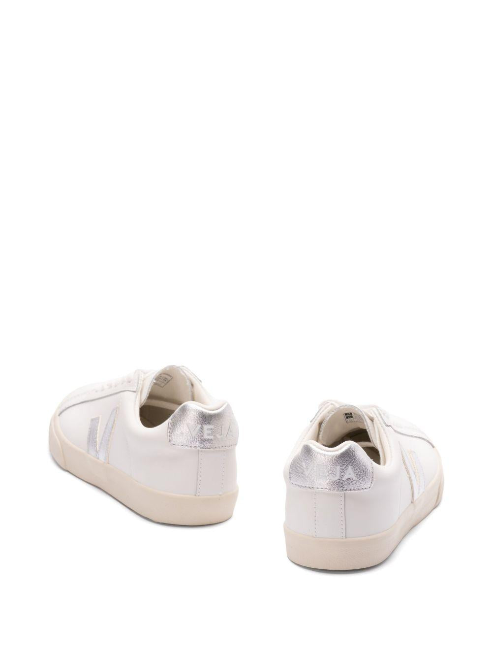  Sneakers Donna 