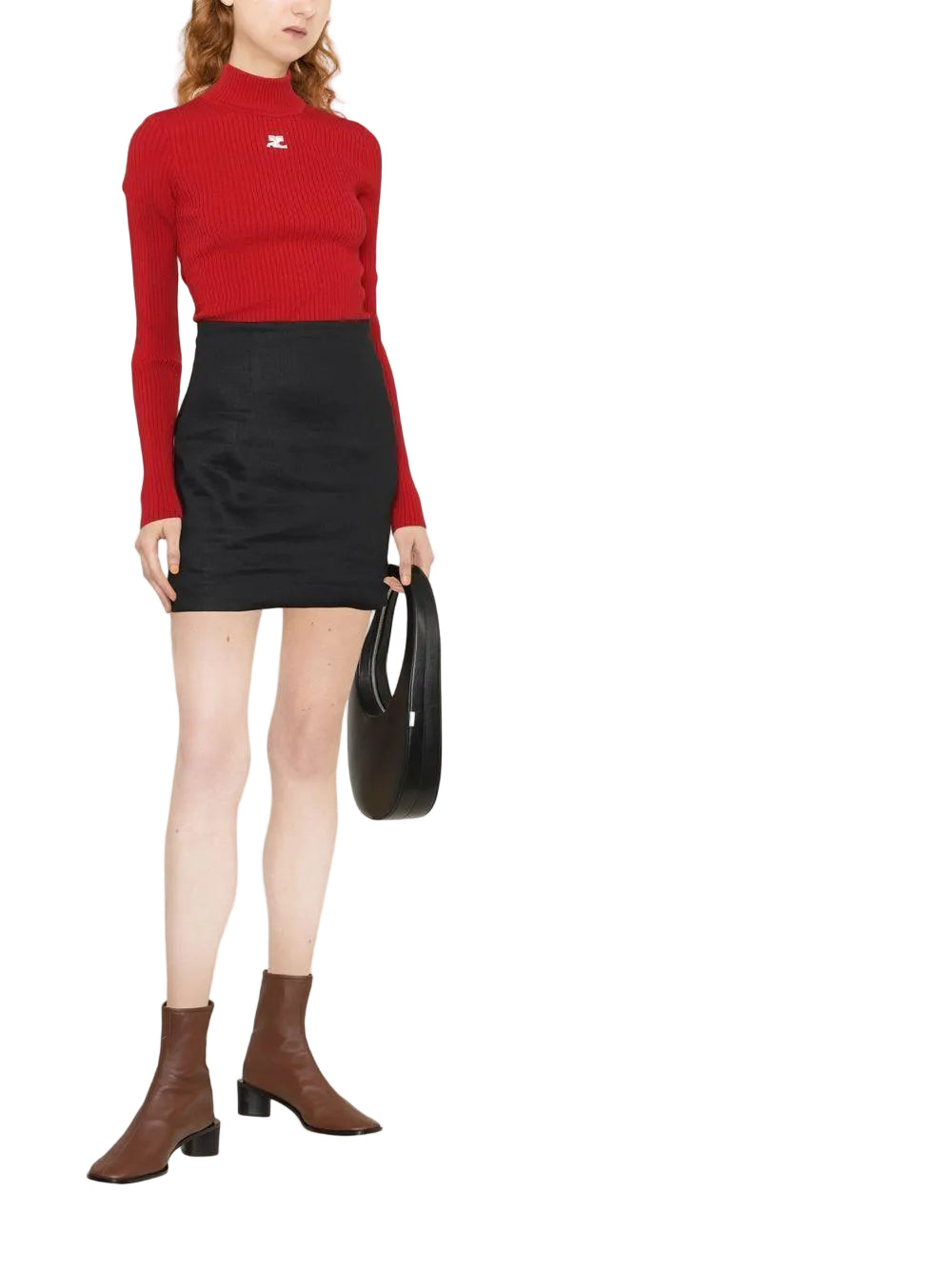  Maglia Donna 