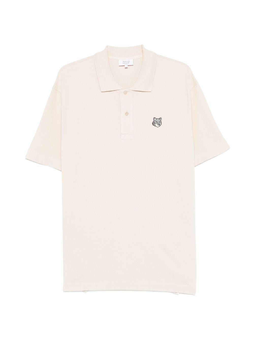  Polo Uomo 