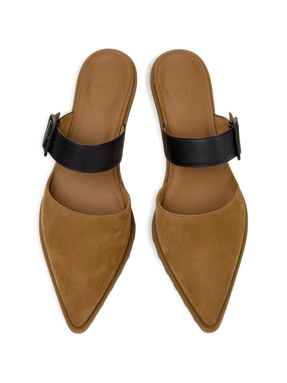  Sandali Donna 
