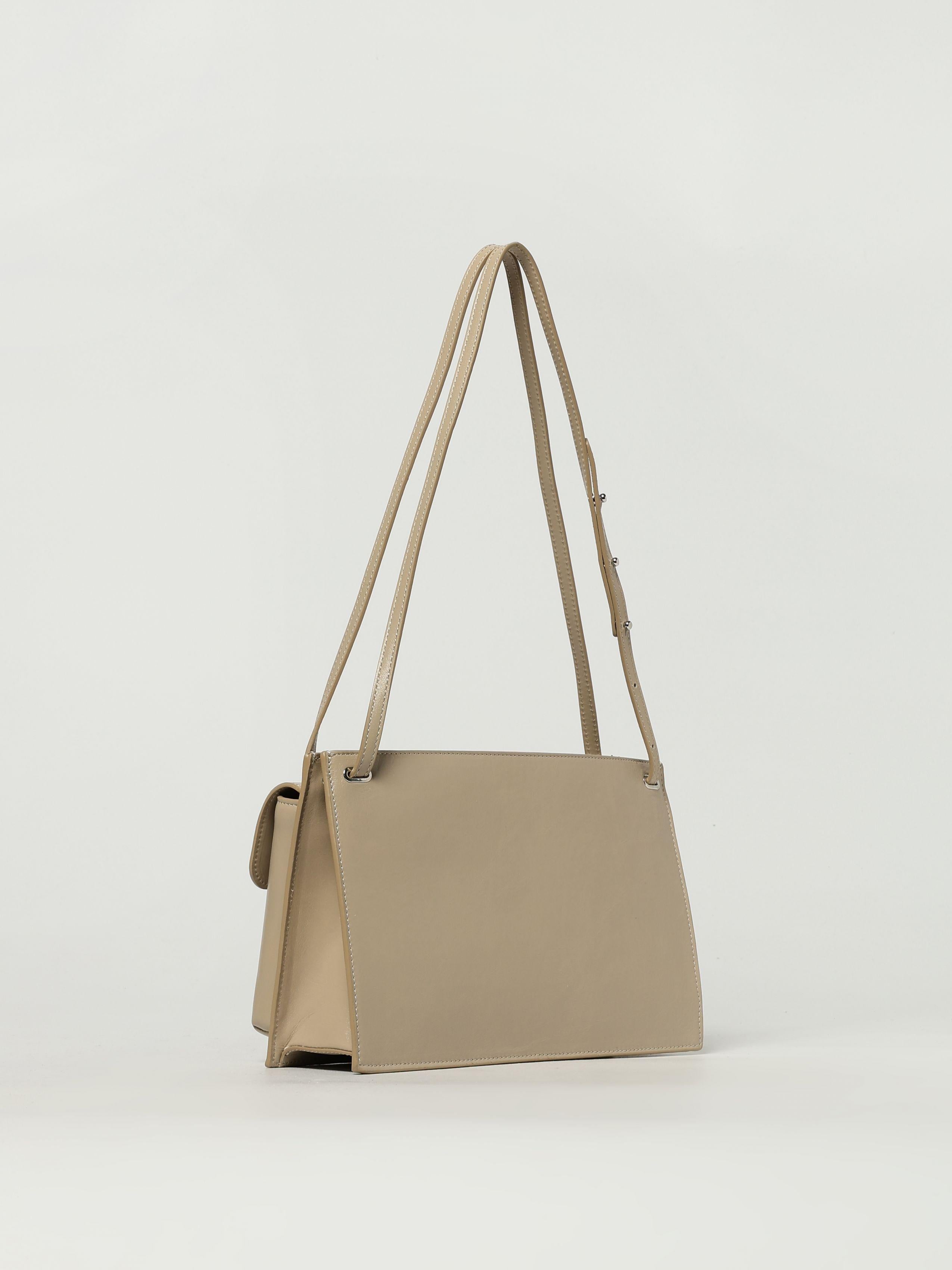  Borsa Donna 