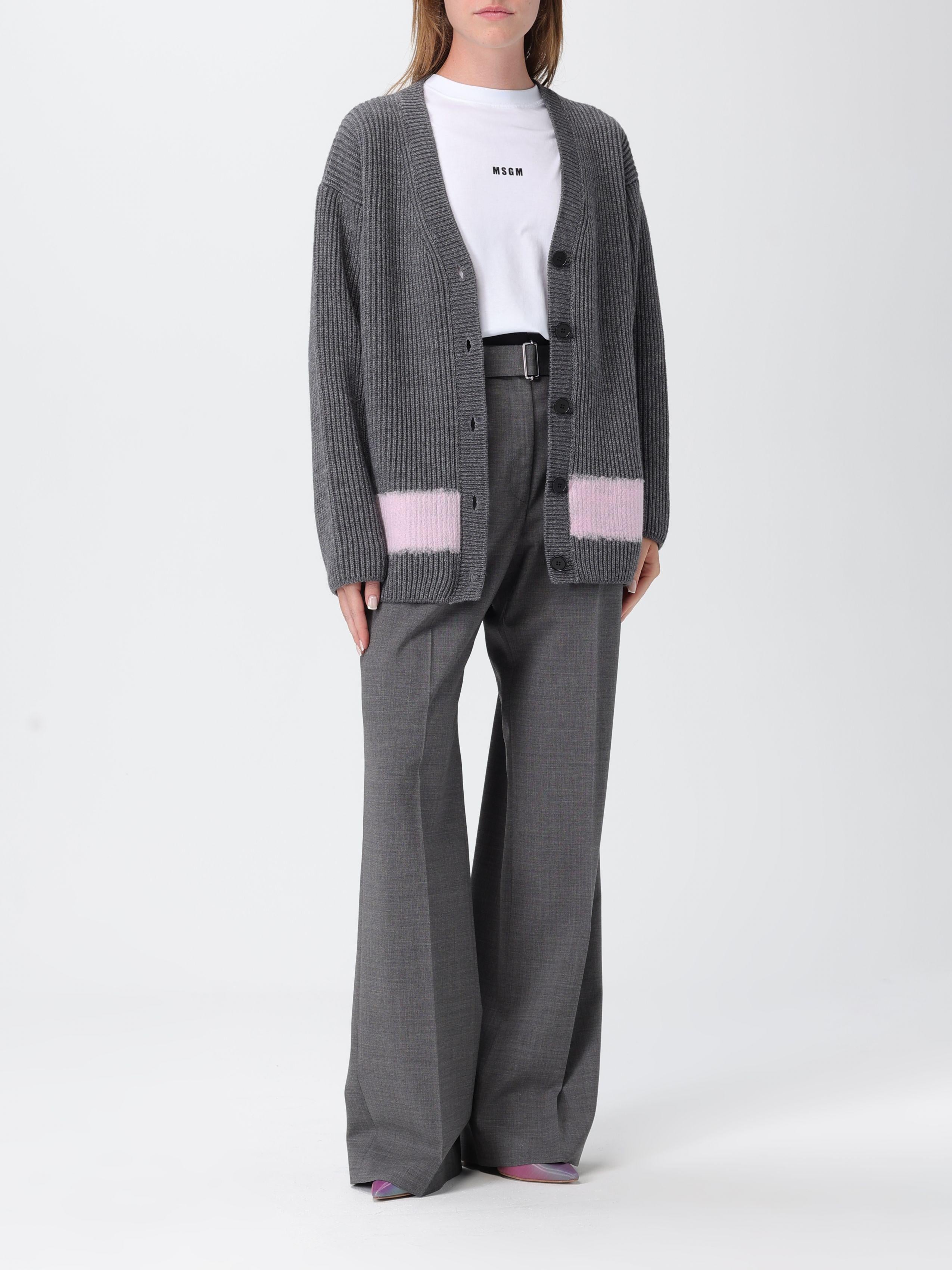  Cardigan Donna 