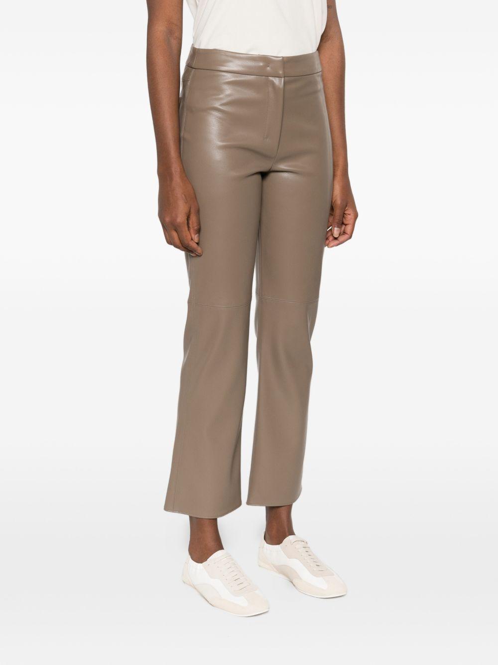  Pantalone Donna 