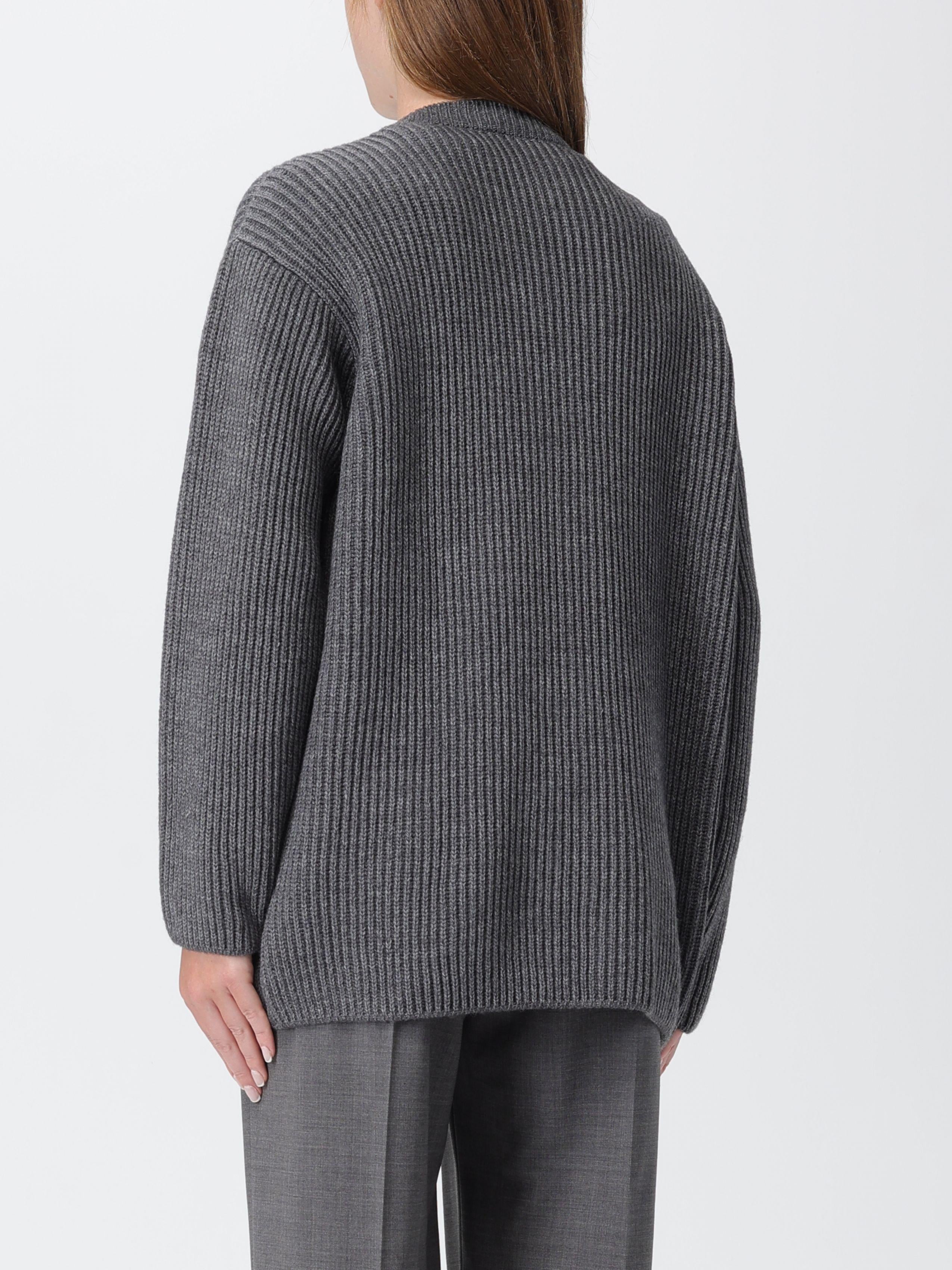  Cardigan Donna 