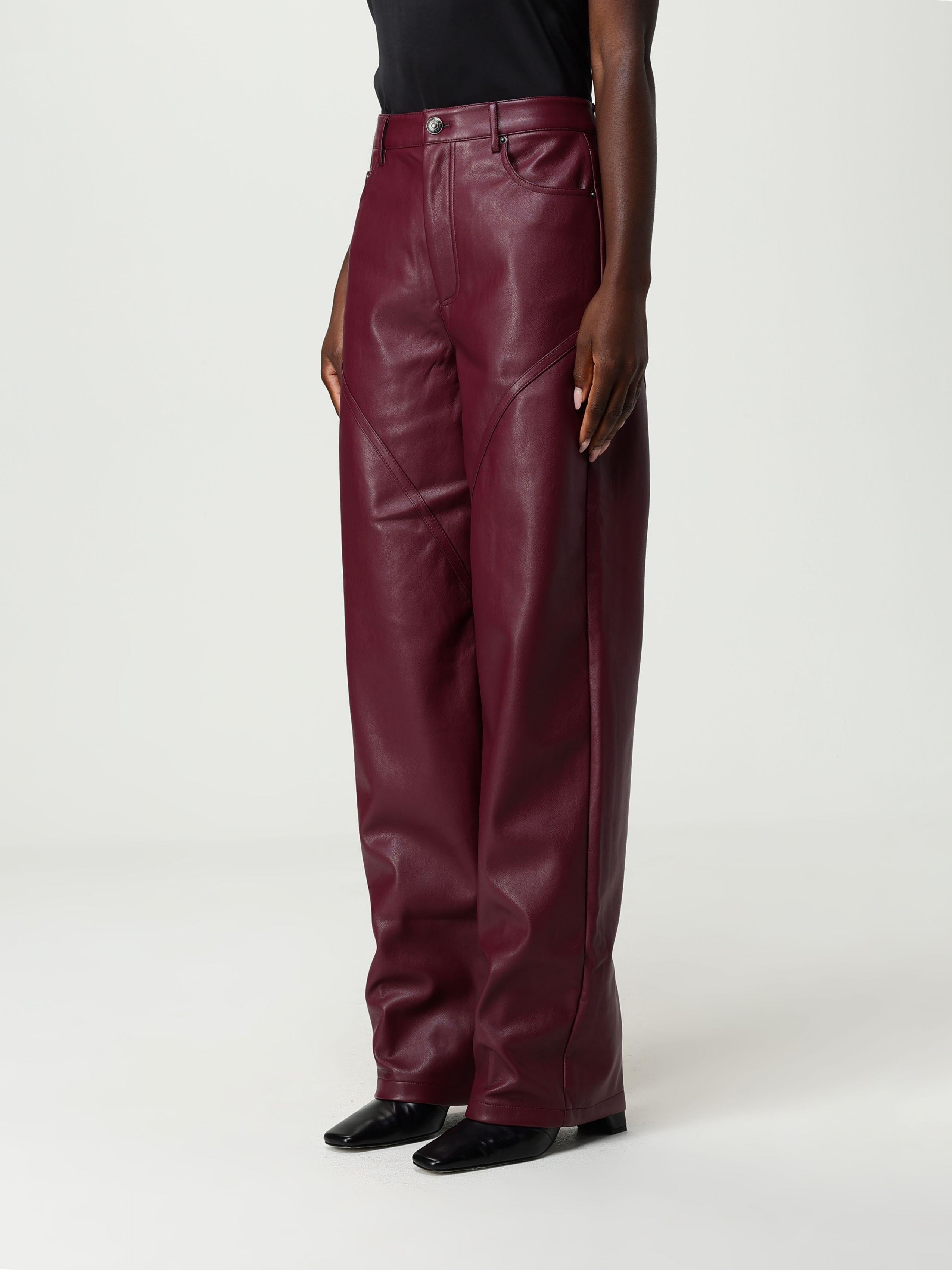  Pantalone Donna 