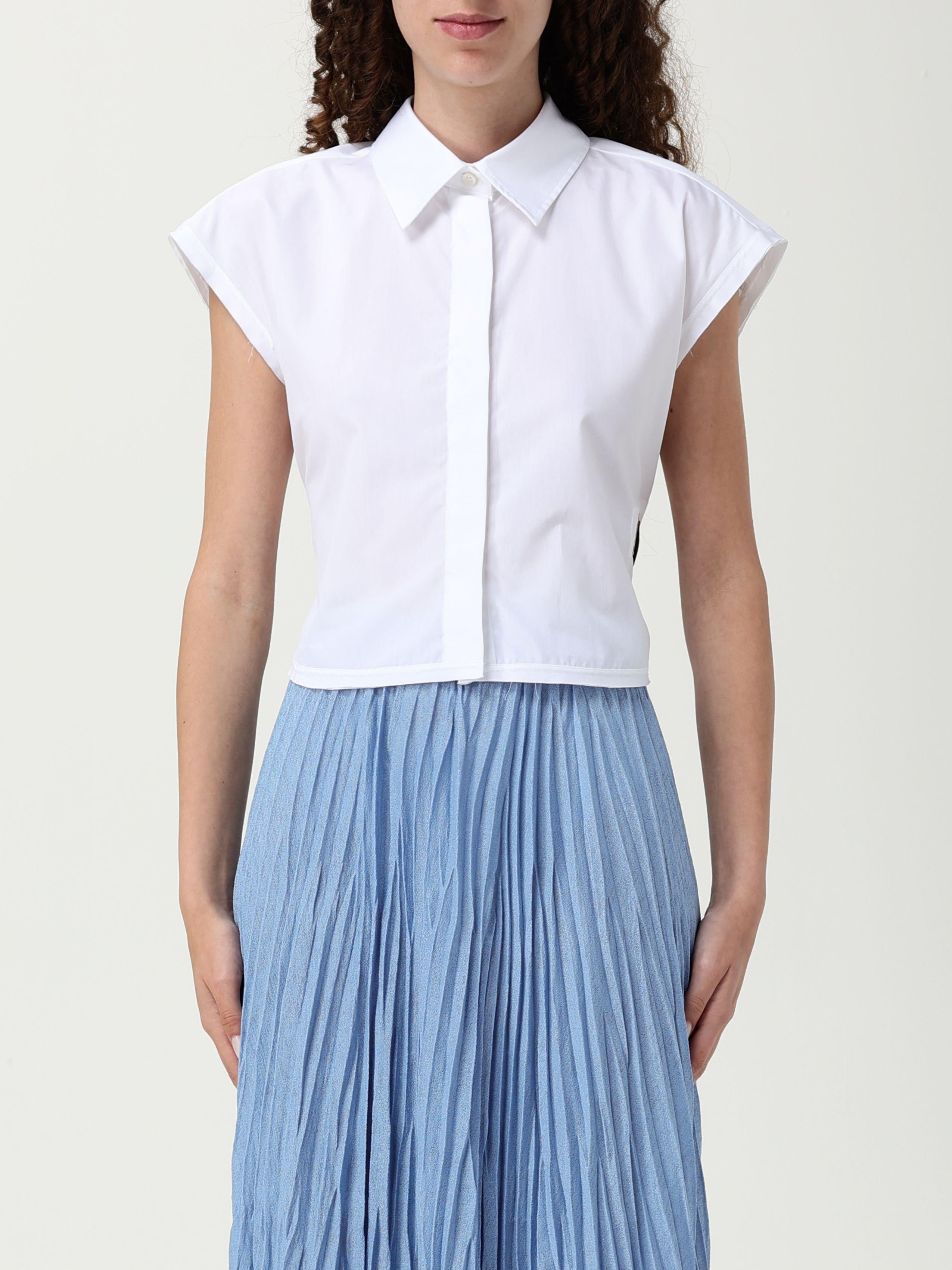  Camicia Donna 