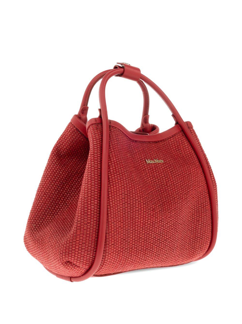  Borsa Donna 