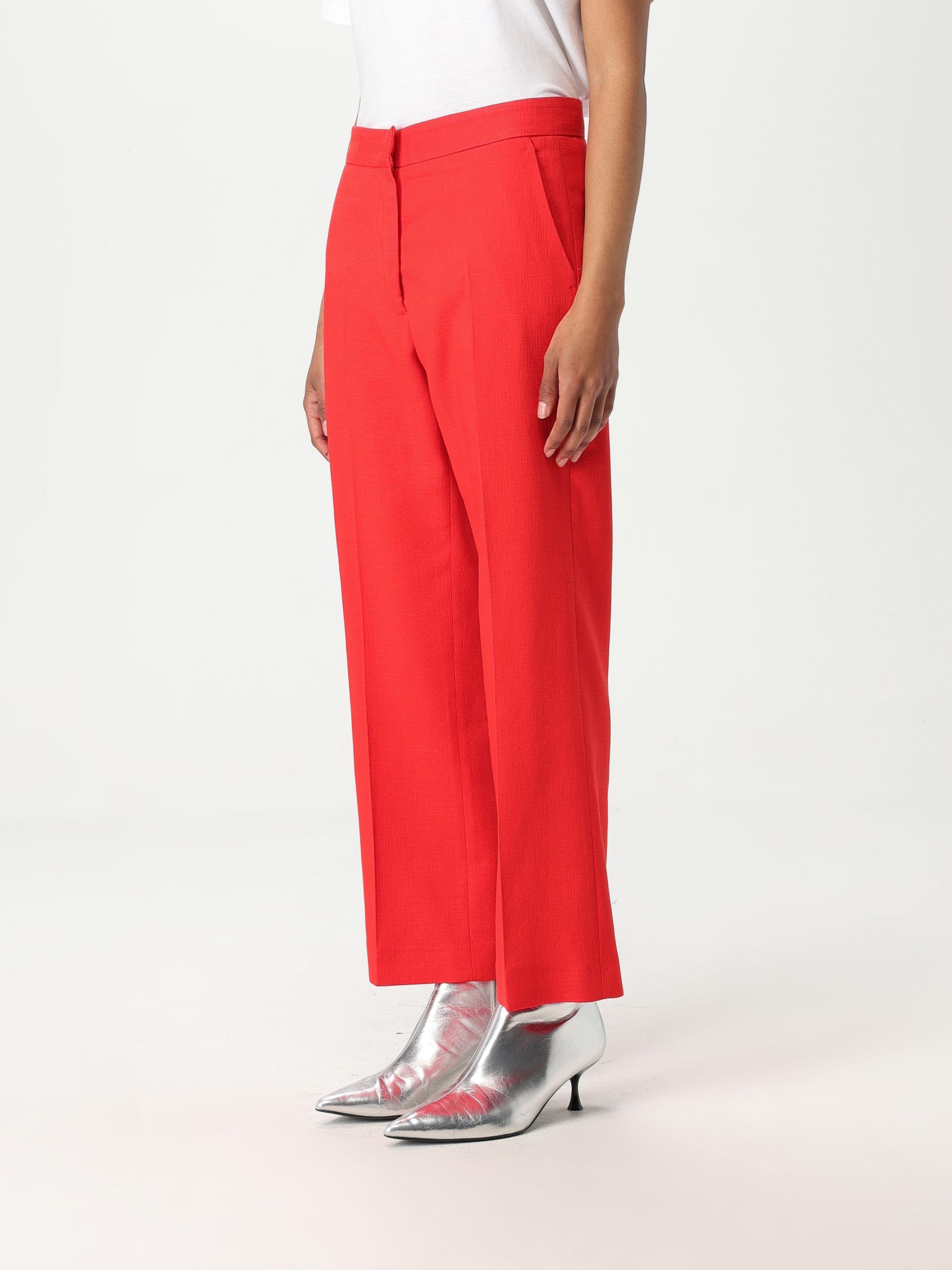  Pantalone Donna 