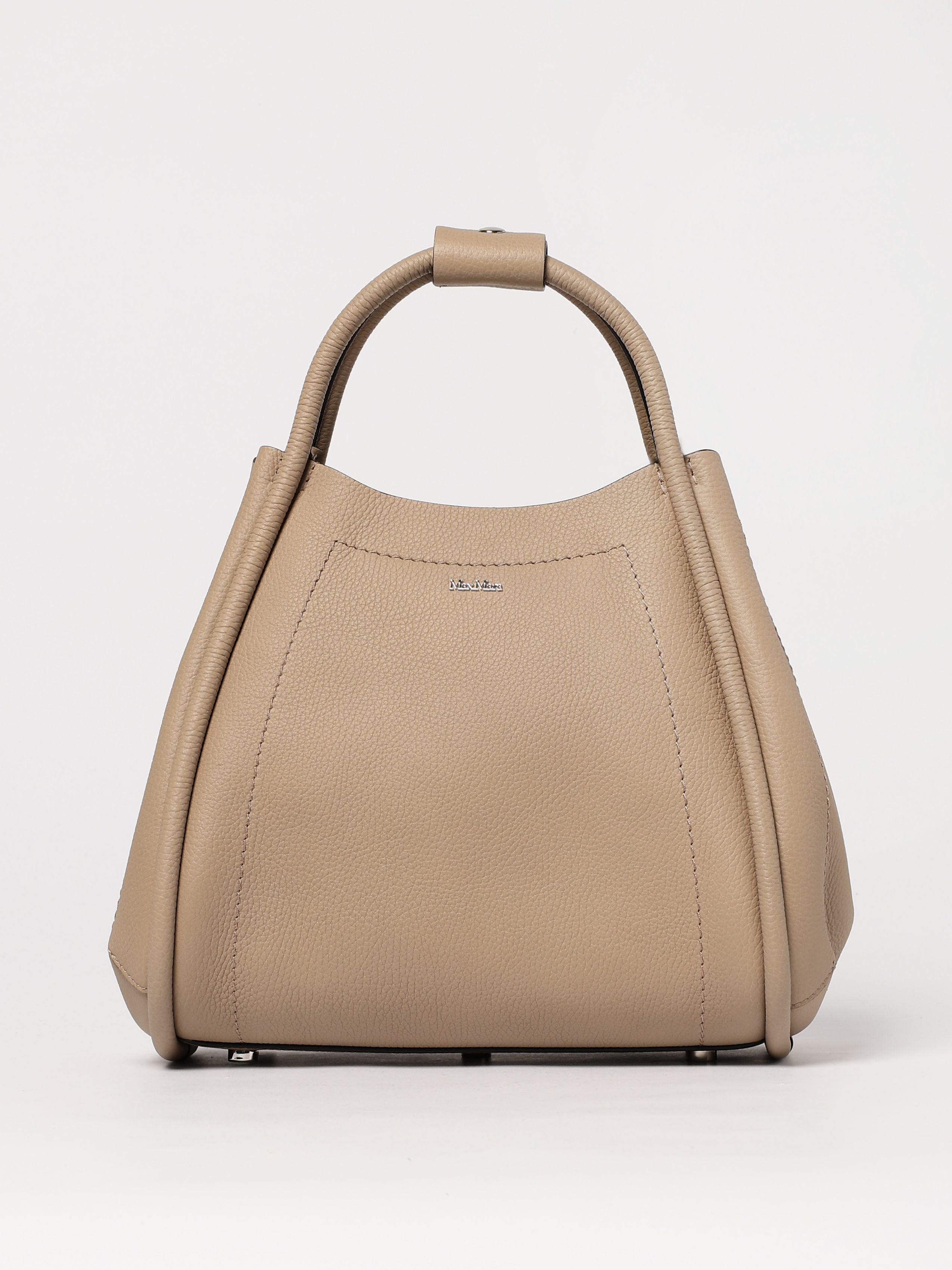  Borsa Donna 
