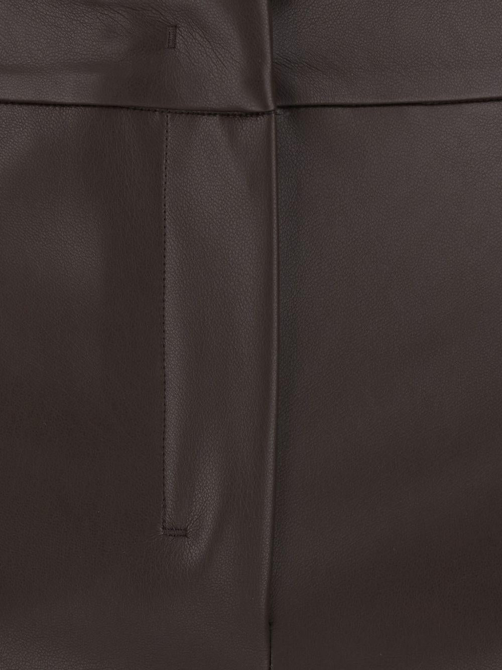  Pantalone Donna 