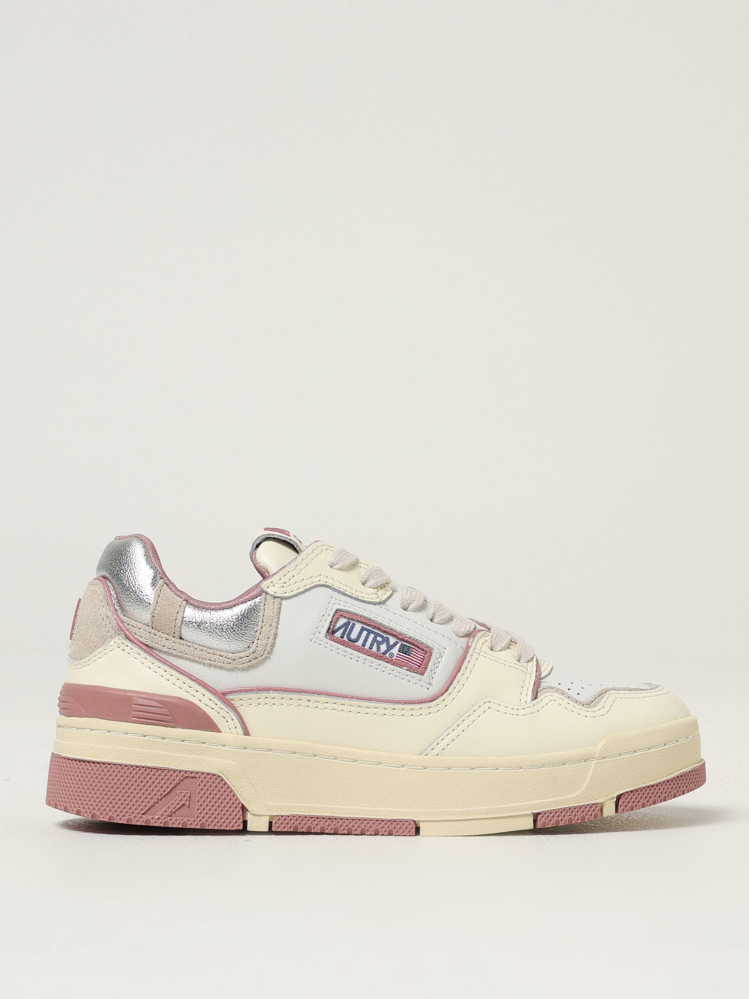  Sneakers Donna 