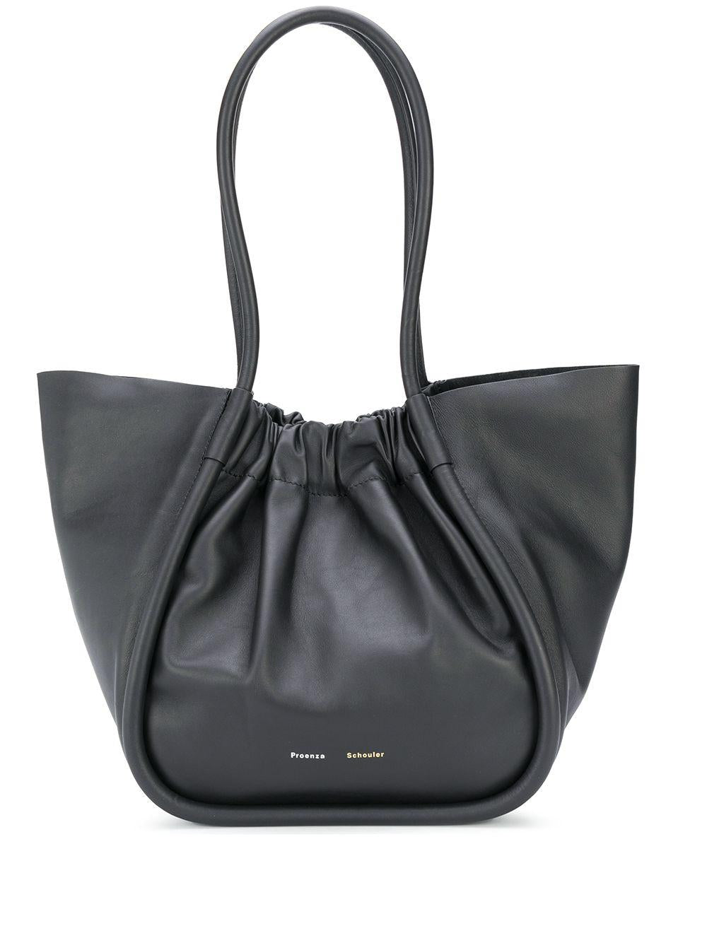  Borsa Donna 
