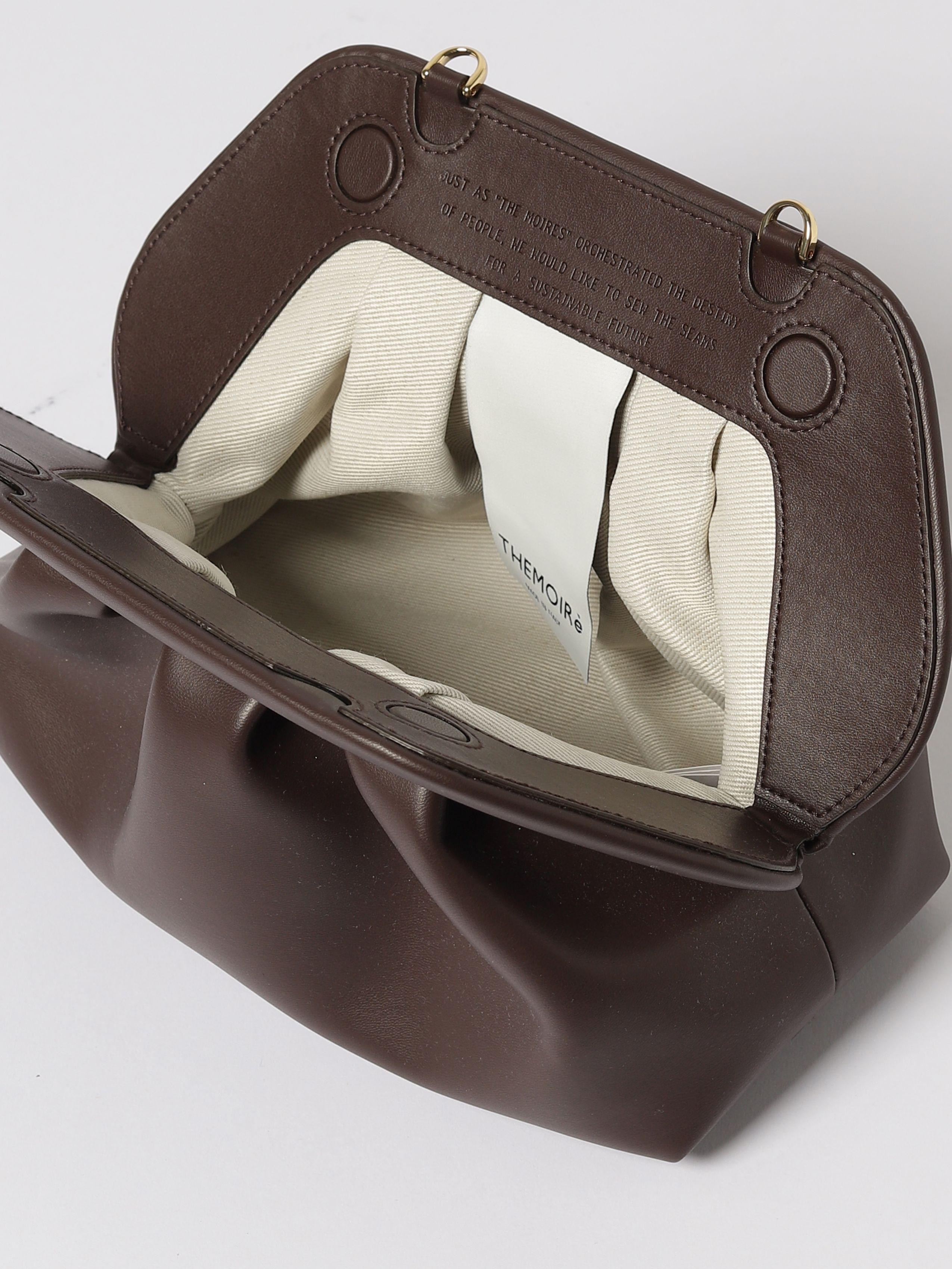  Borsa Donna 