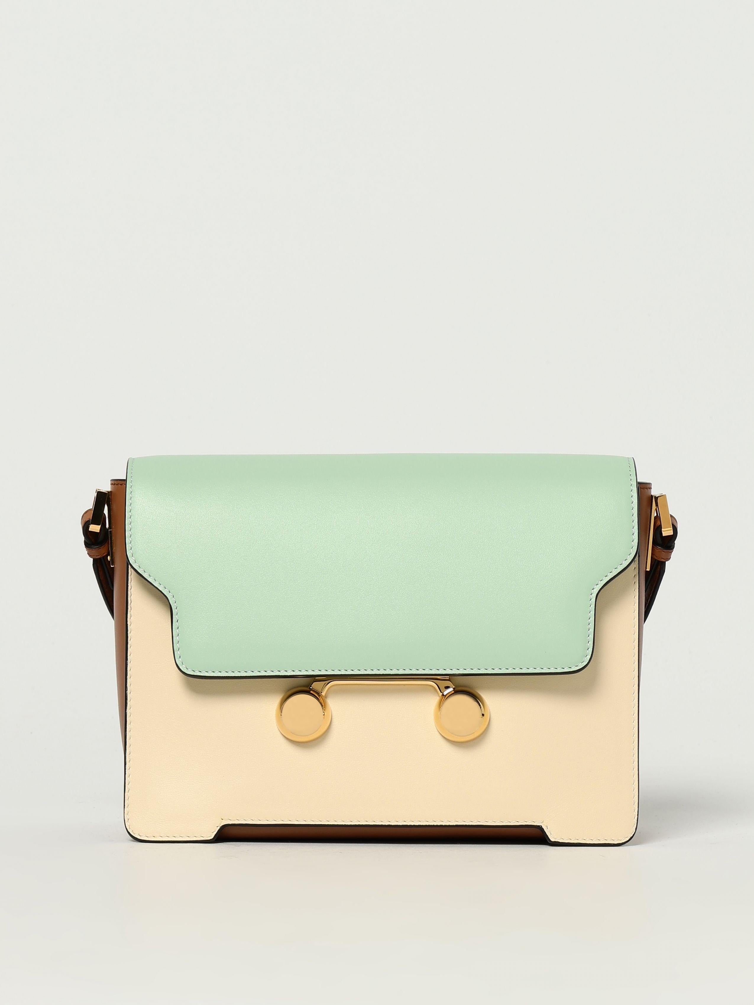  Borsa Donna 