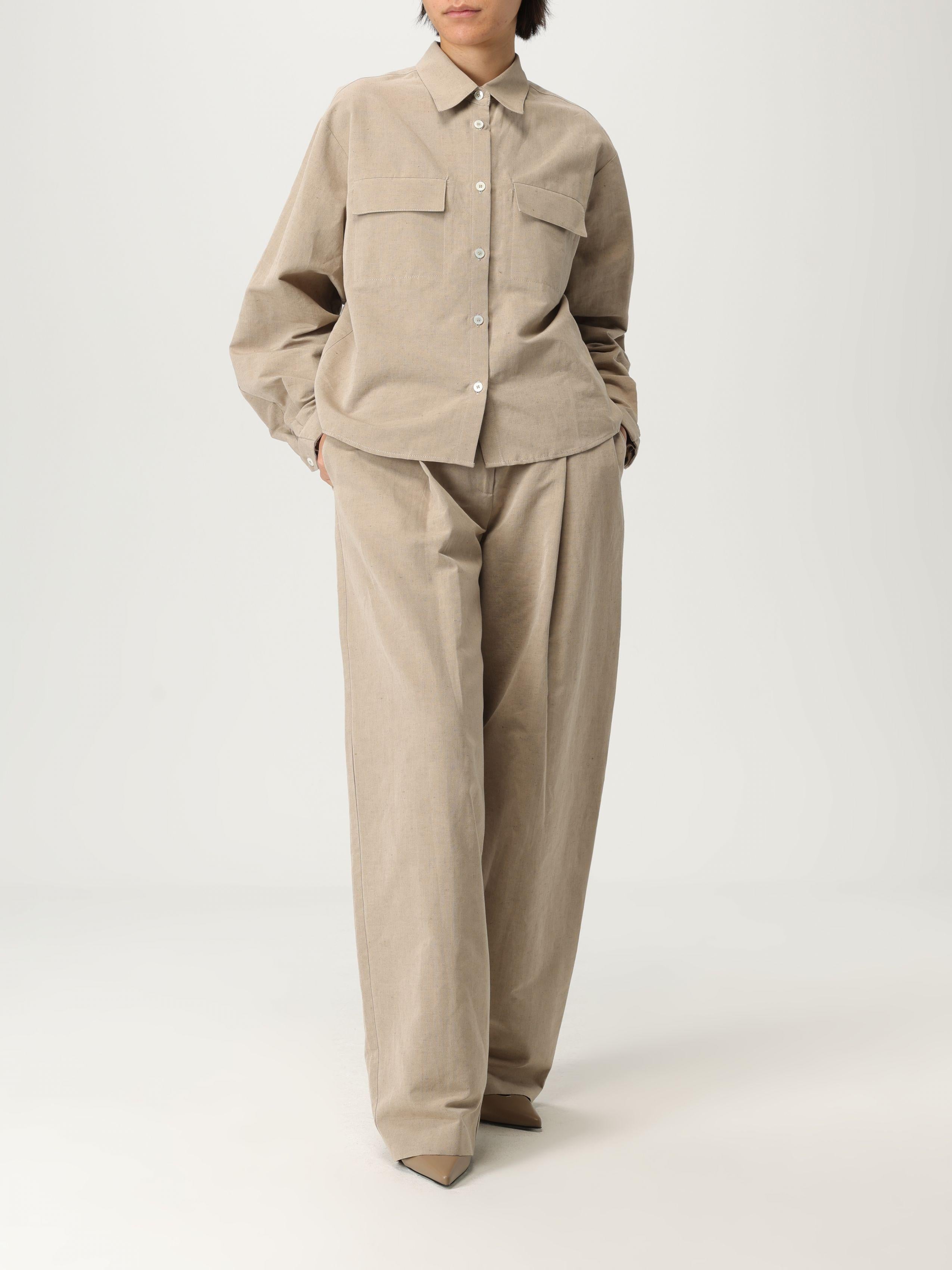  Pantalone Donna 