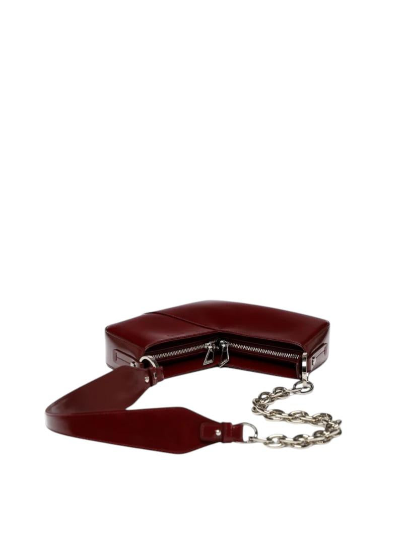  Borsa Donna 
