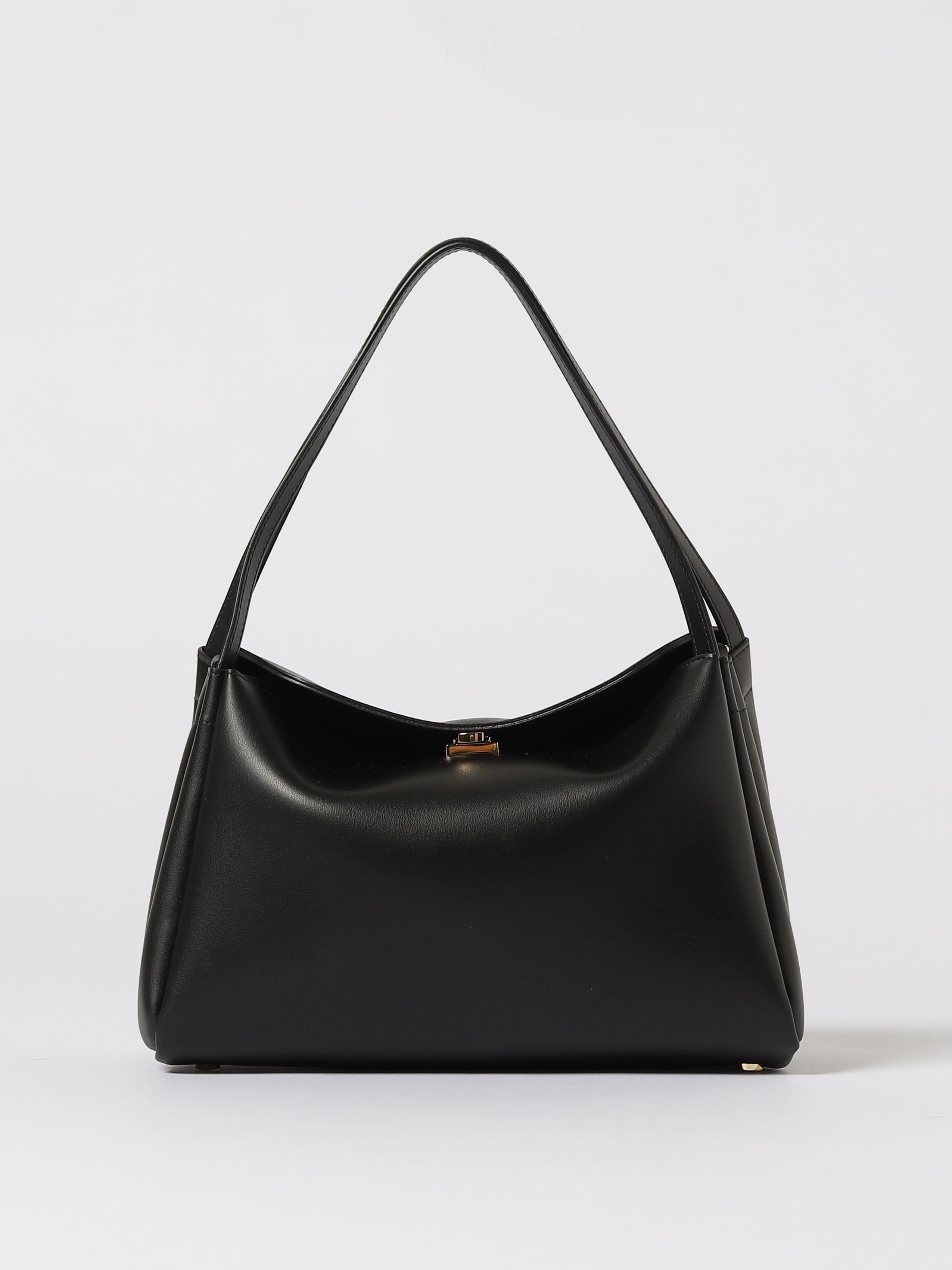  Borsa Donna 