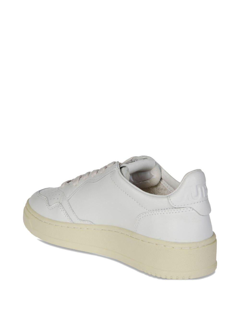  Sneakers Donna 