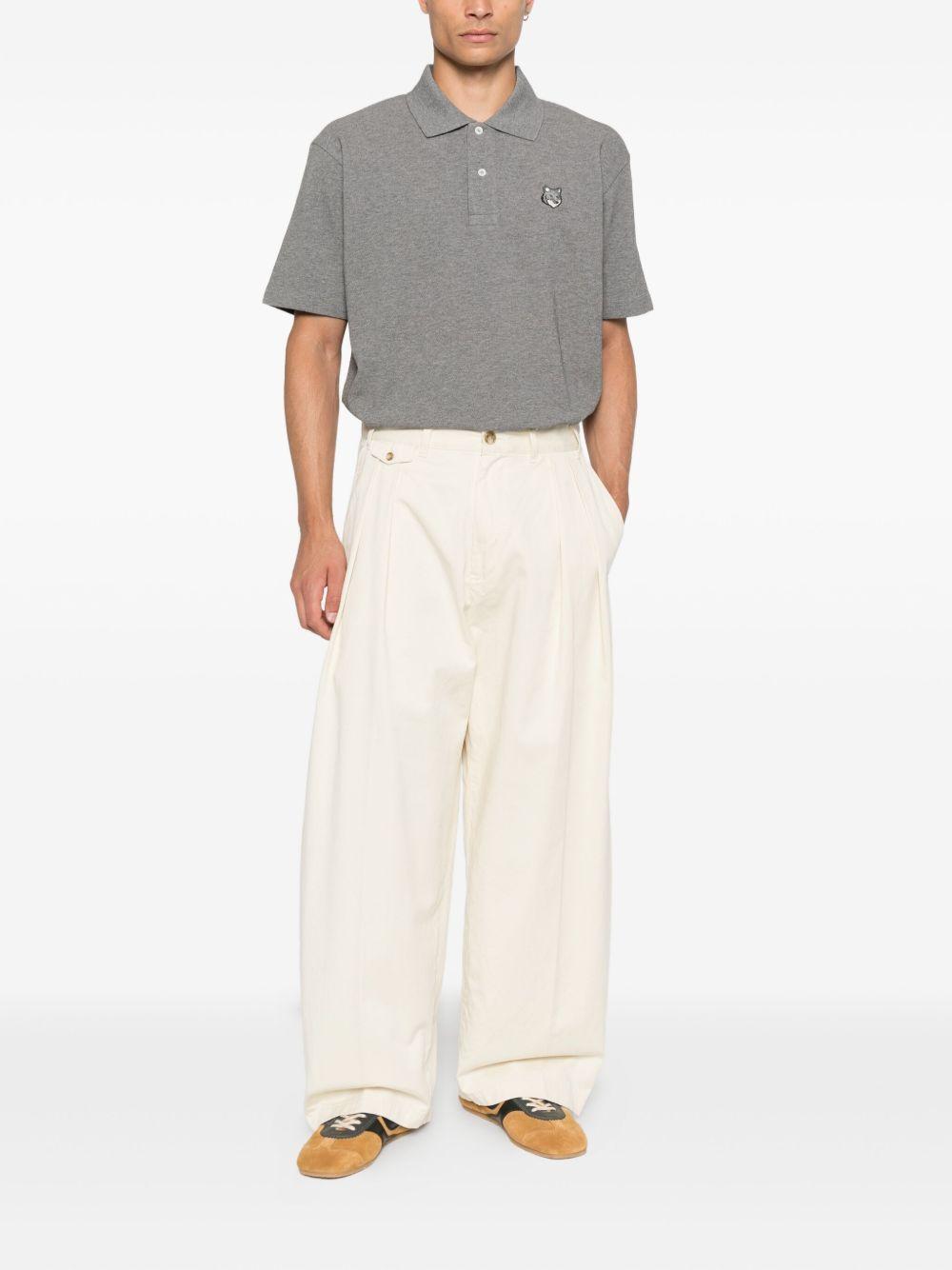 <BR/> Polo Uomo 