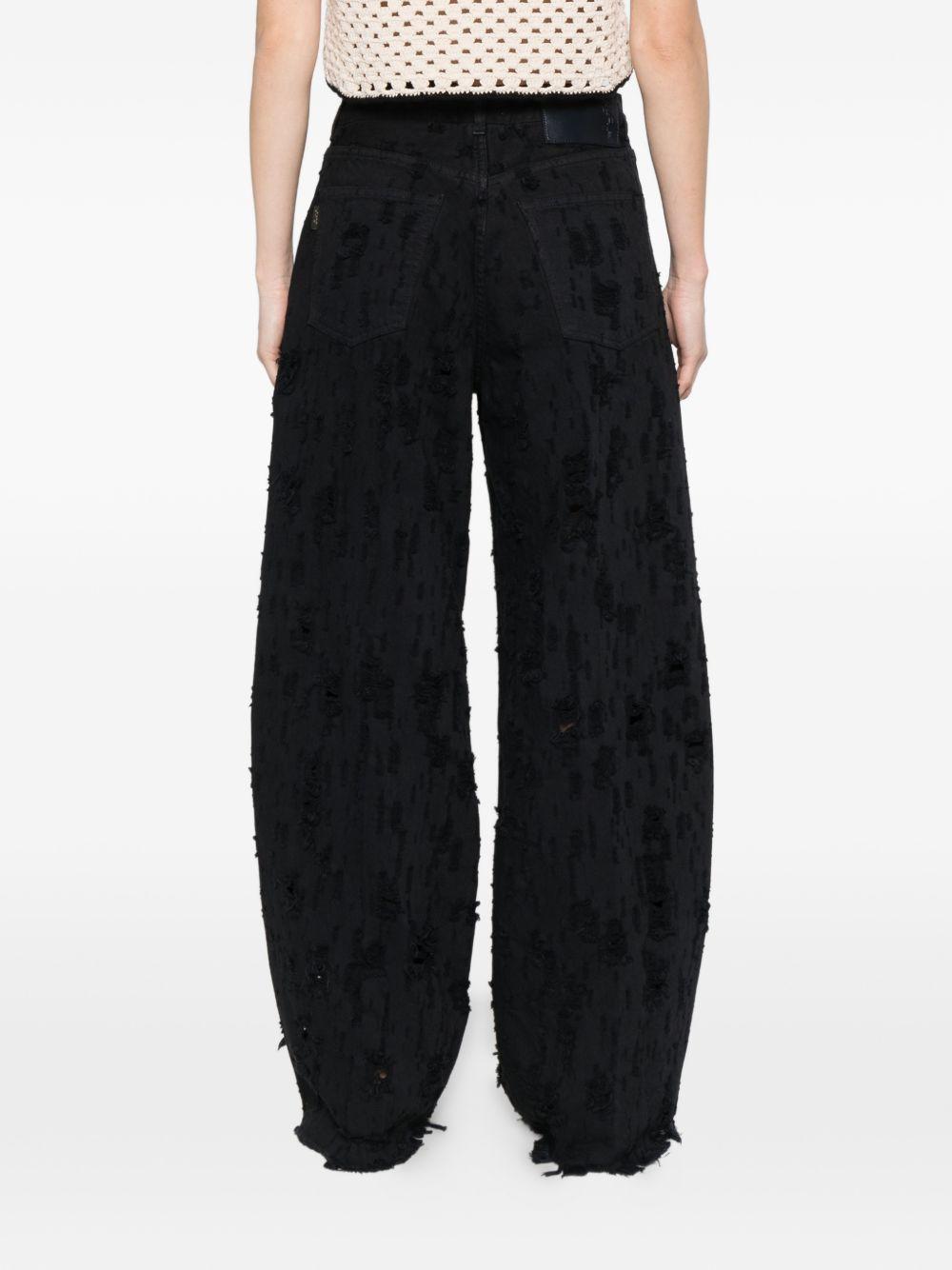  Jeans Donna 