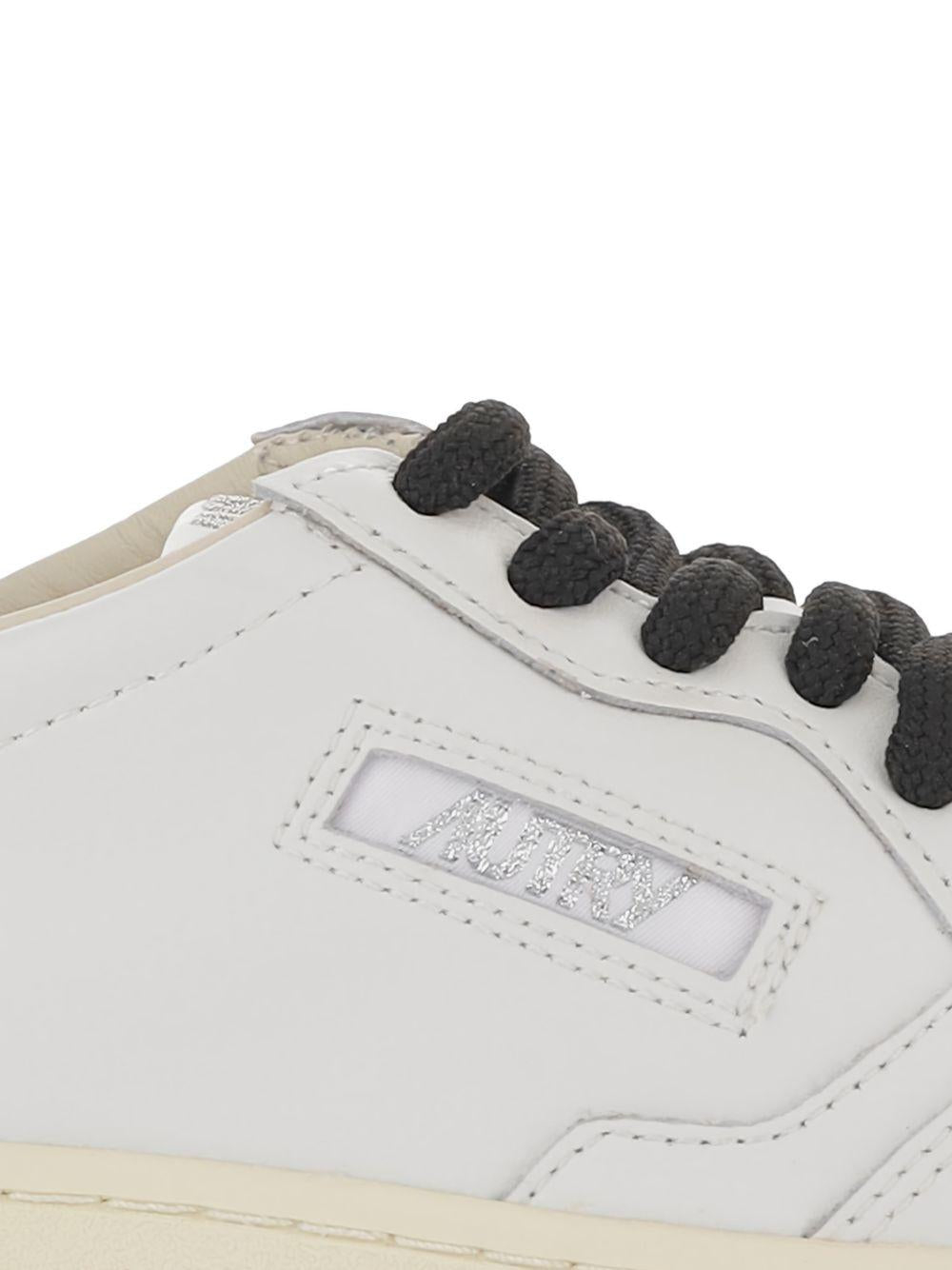  Sneakers Donna 