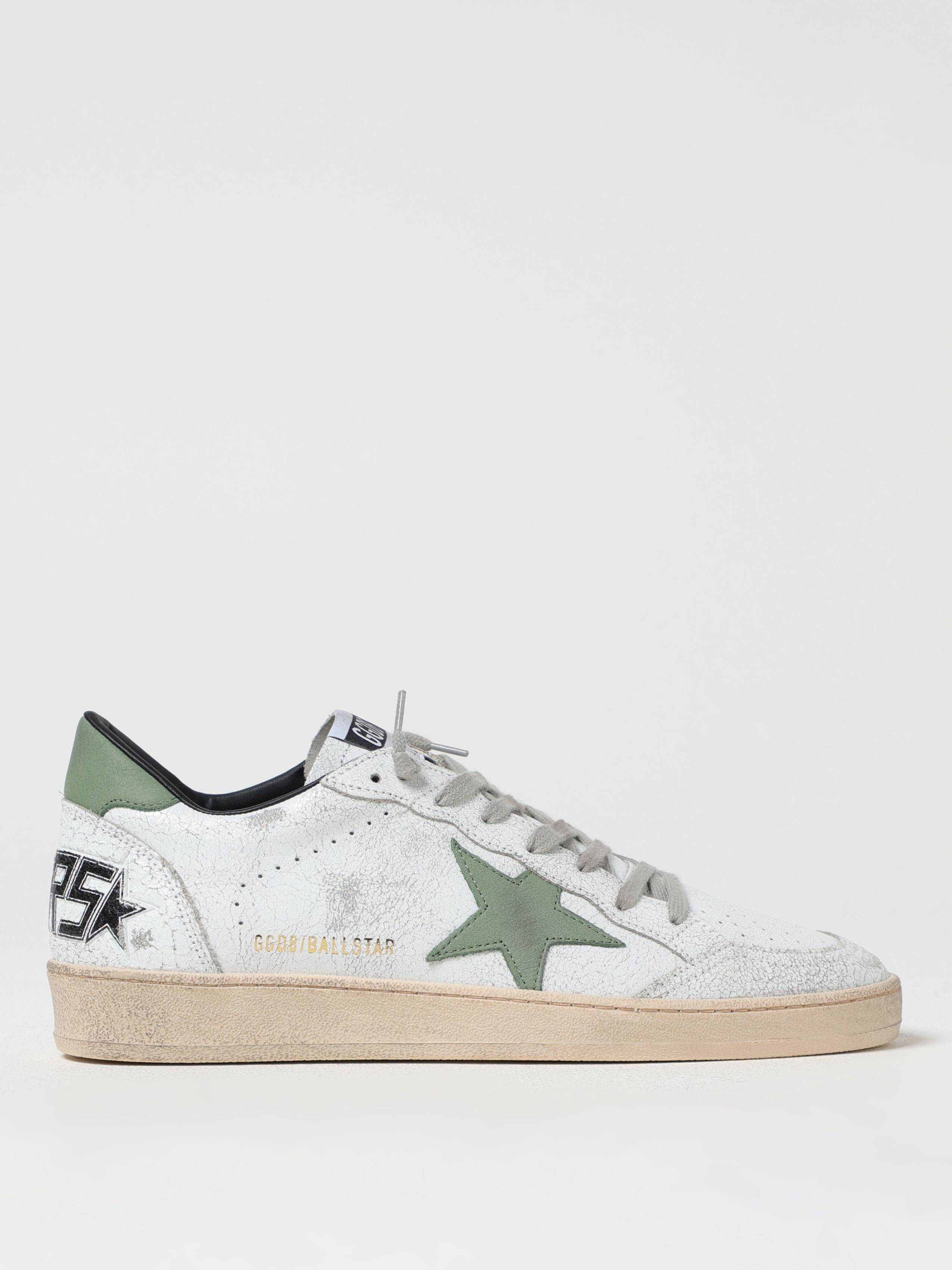  Sneakers Uomo 