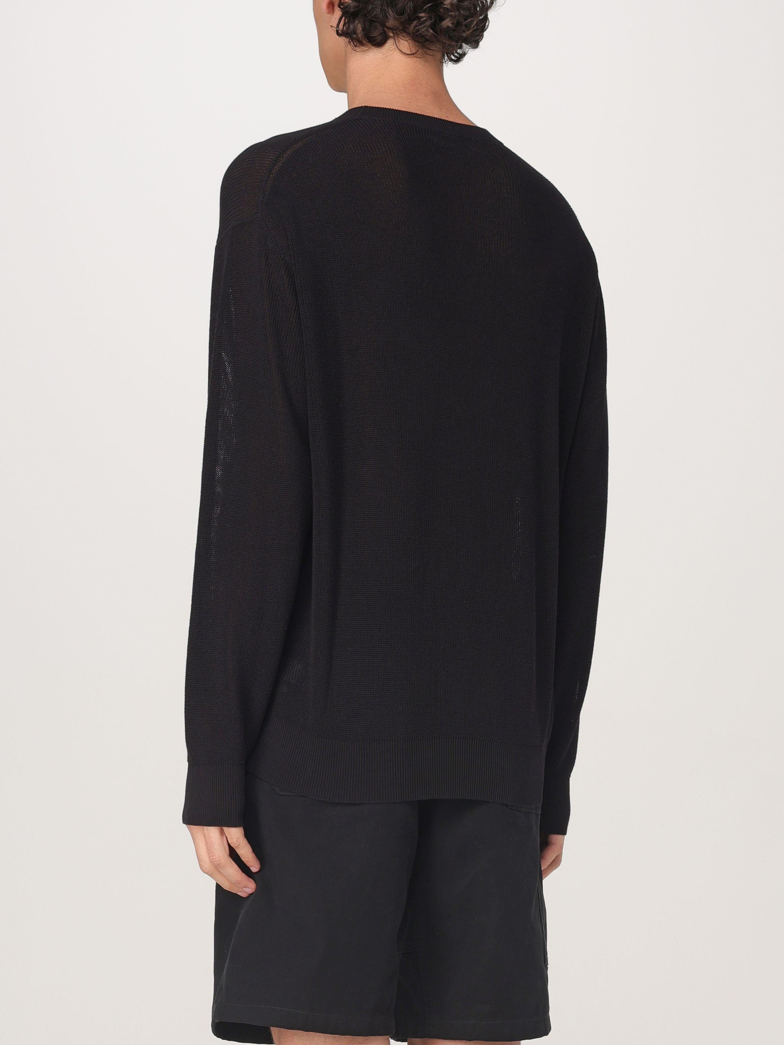  Maglione Uomo 