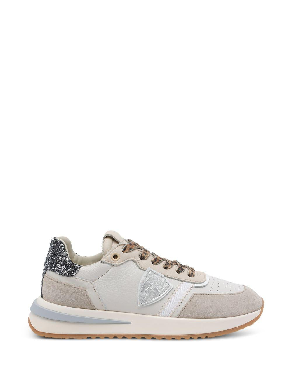  Sneakers Donna 