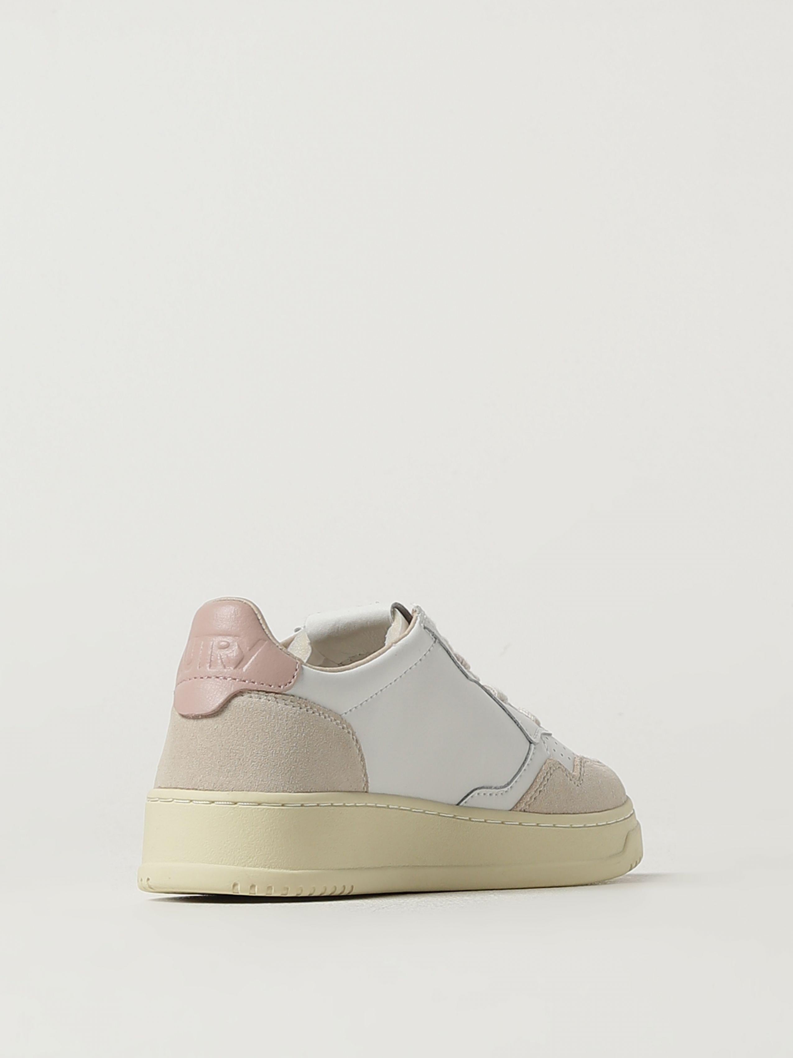  Sneakers Donna 