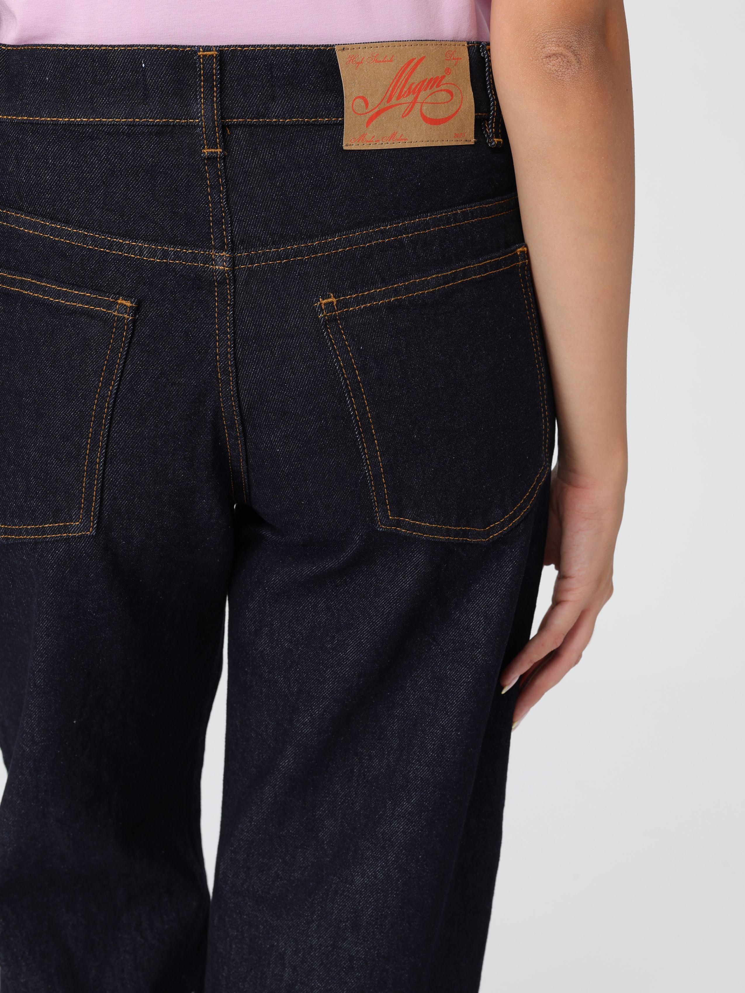  Jeans Donna 