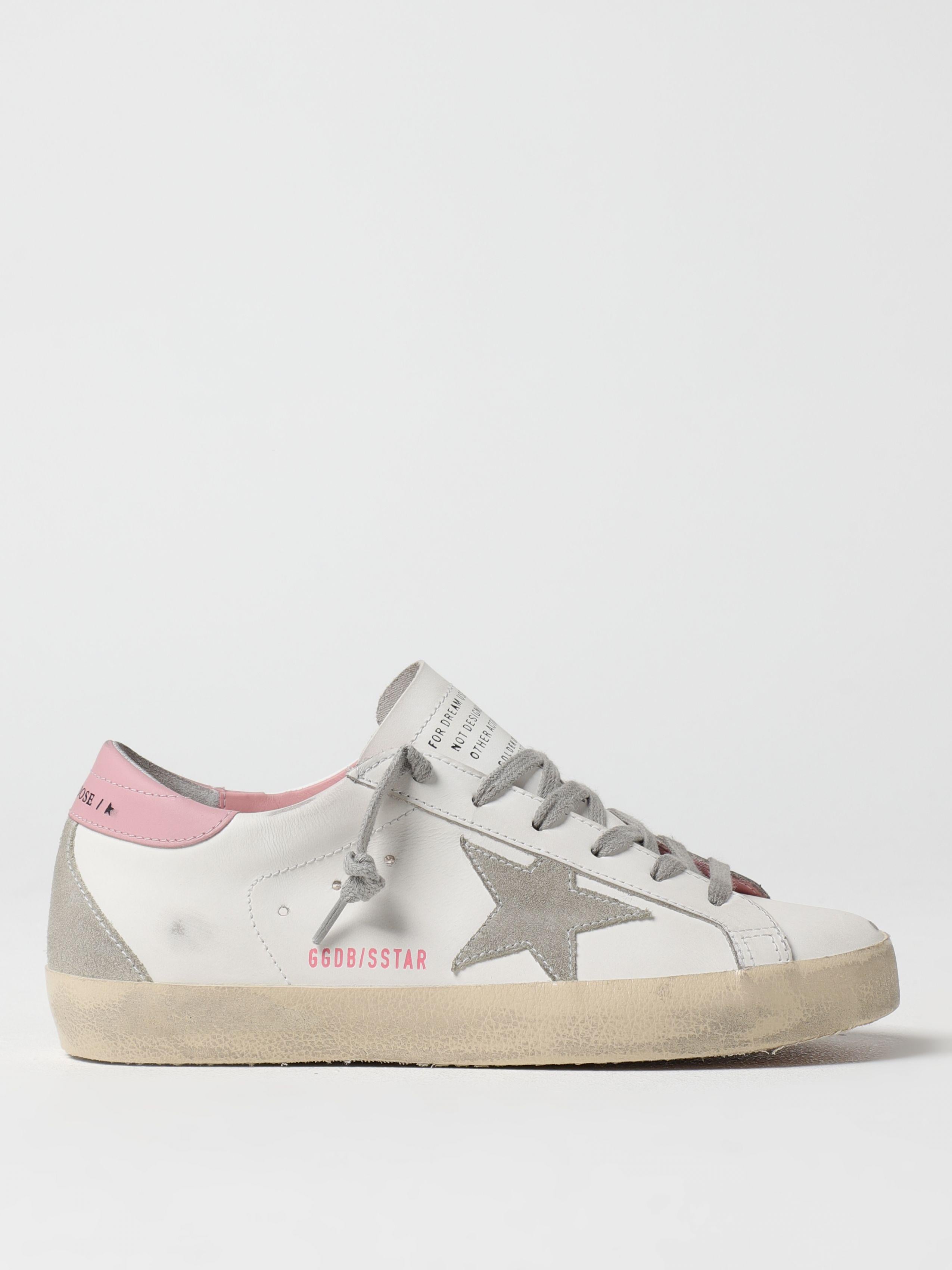  Sneakers Donna 