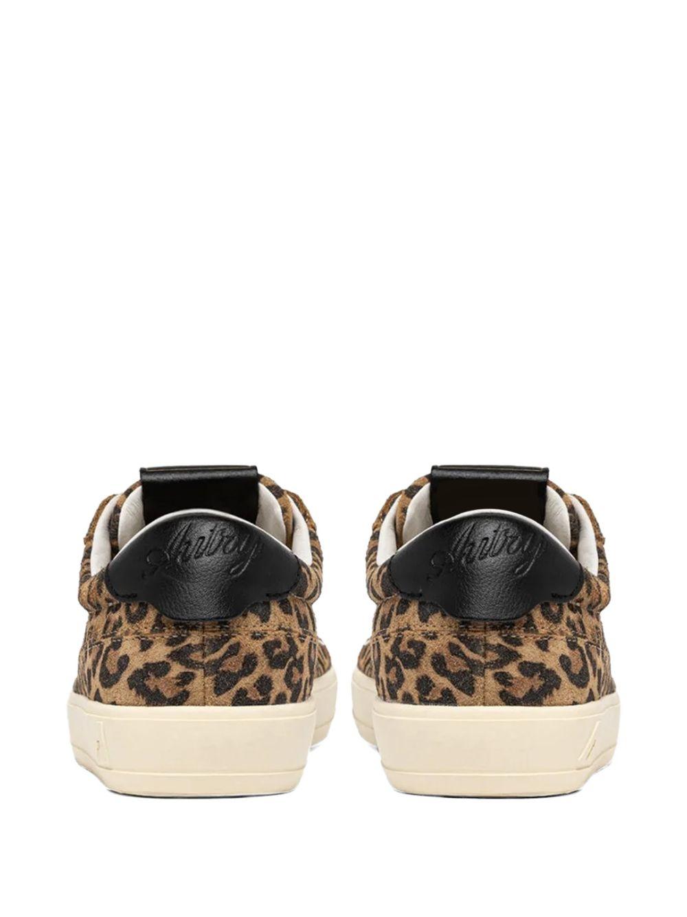  Sneakers Donna 