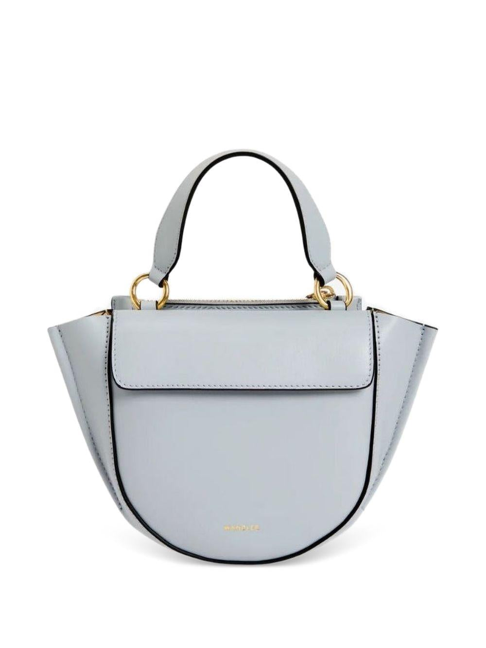  Borsa Donna 
