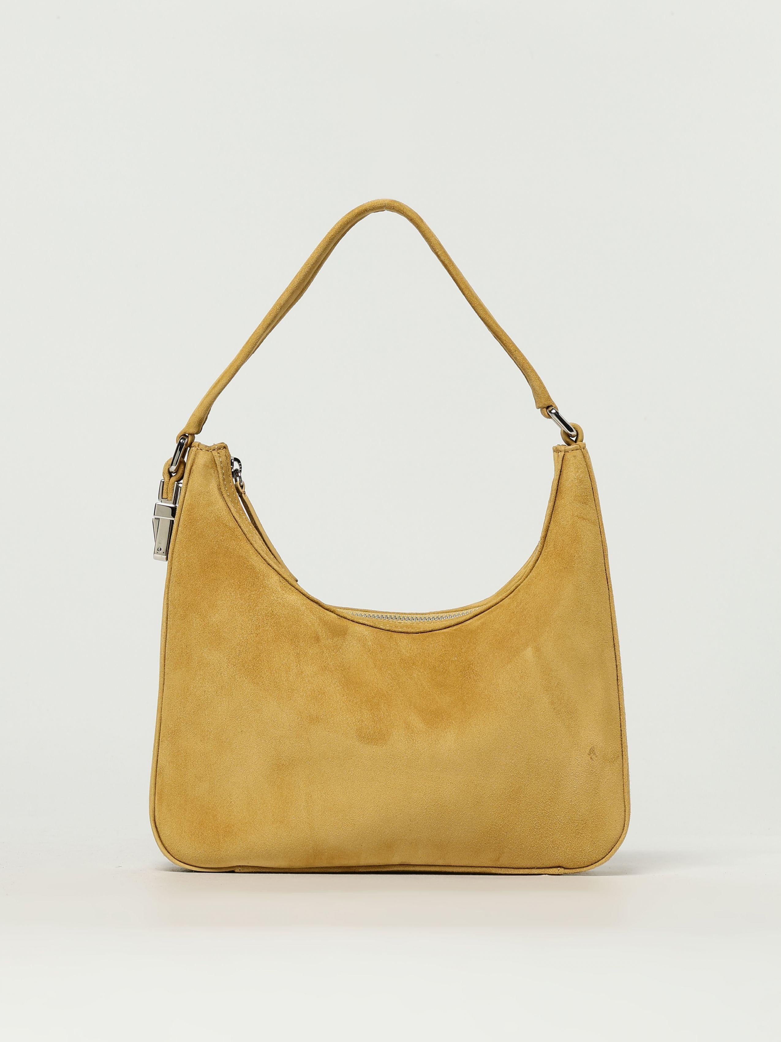  Borsa Donna 